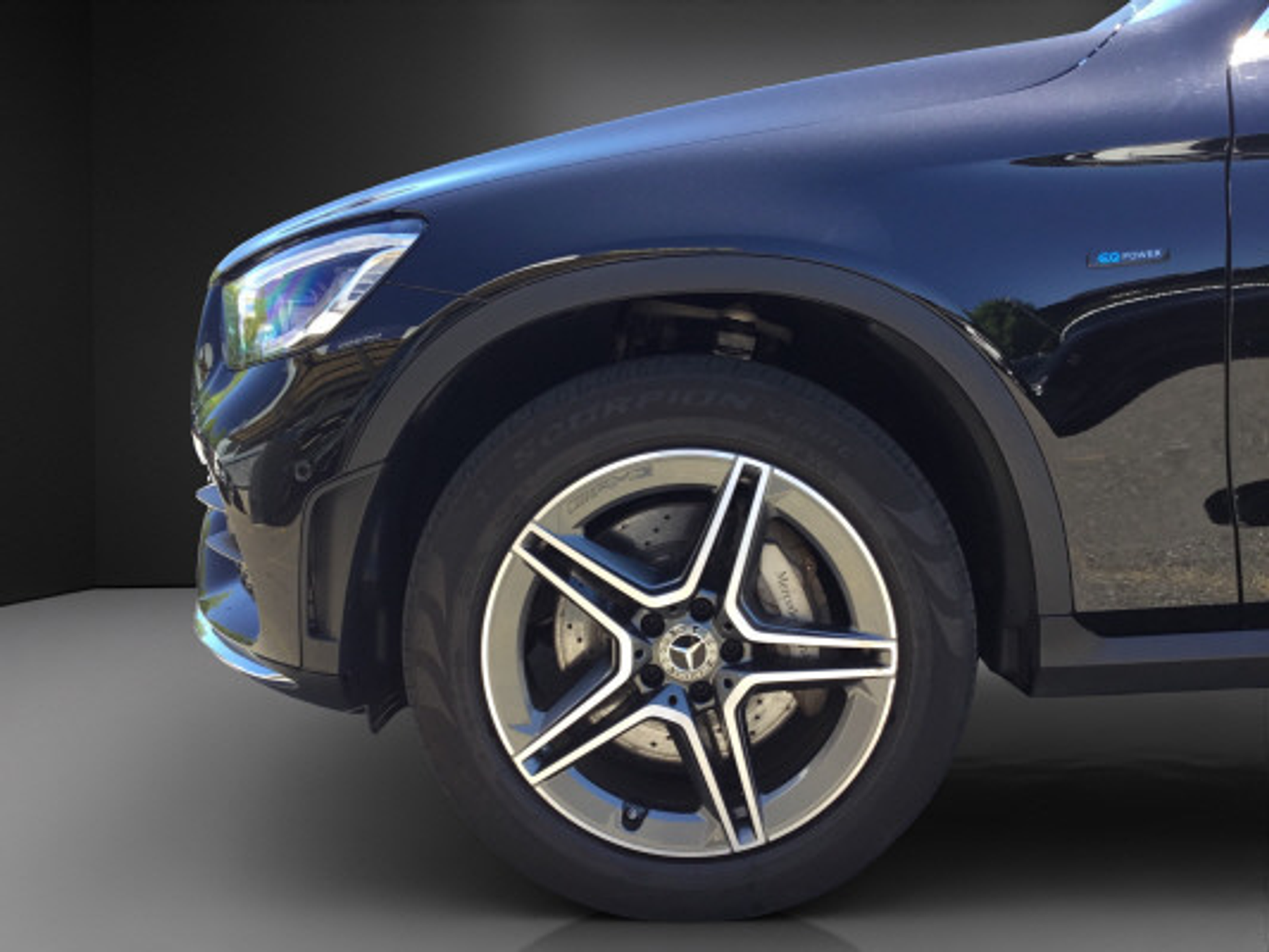 listing desktop thumbnail image 12