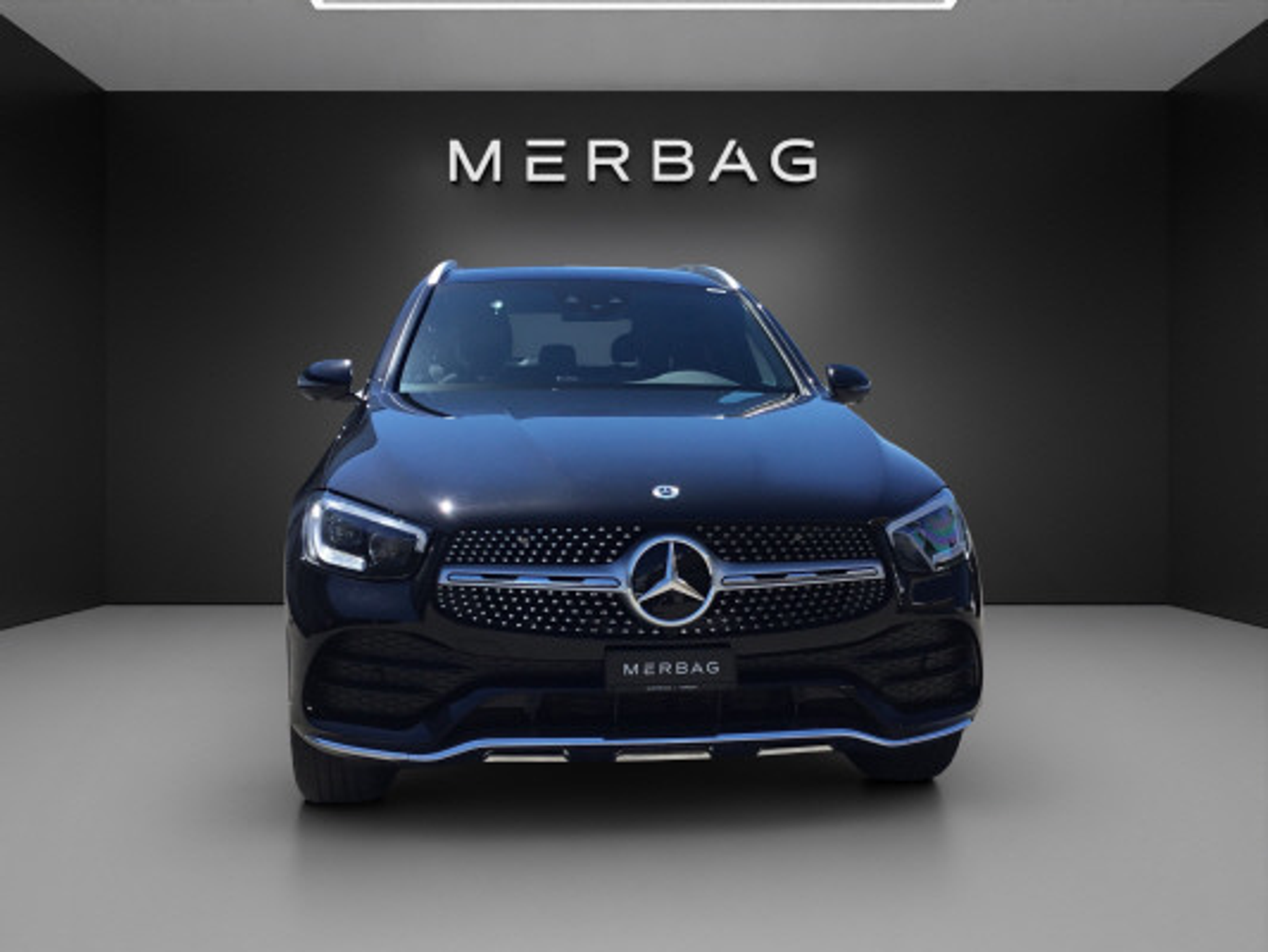 listing desktop thumbnail image 1