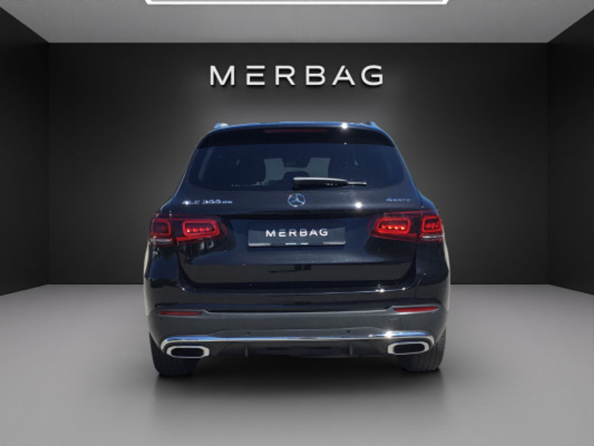 listing desktop thumbnail image 4