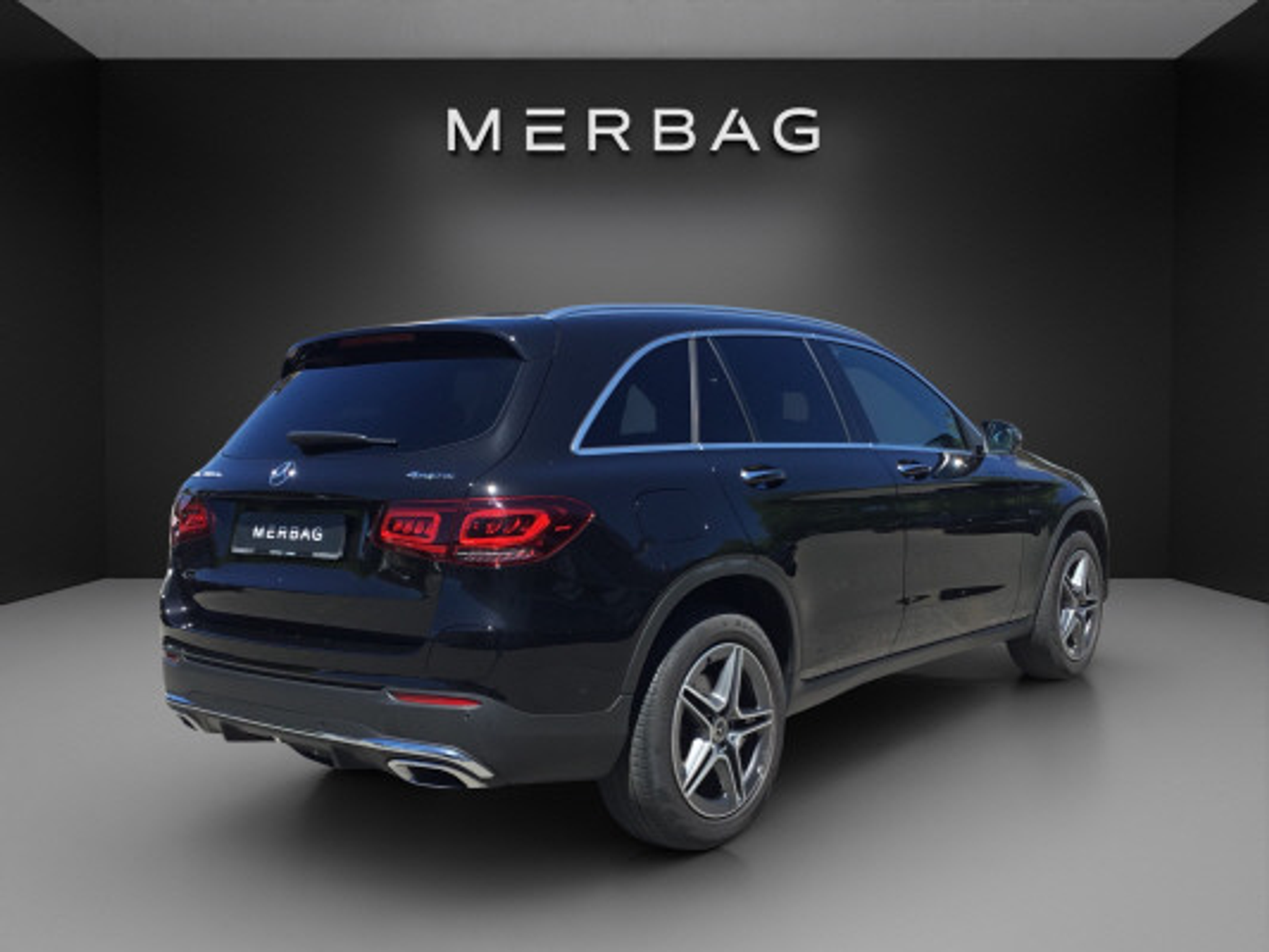 listing desktop thumbnail image 3