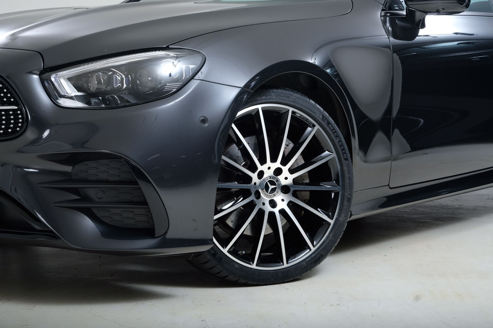 car-image-1
