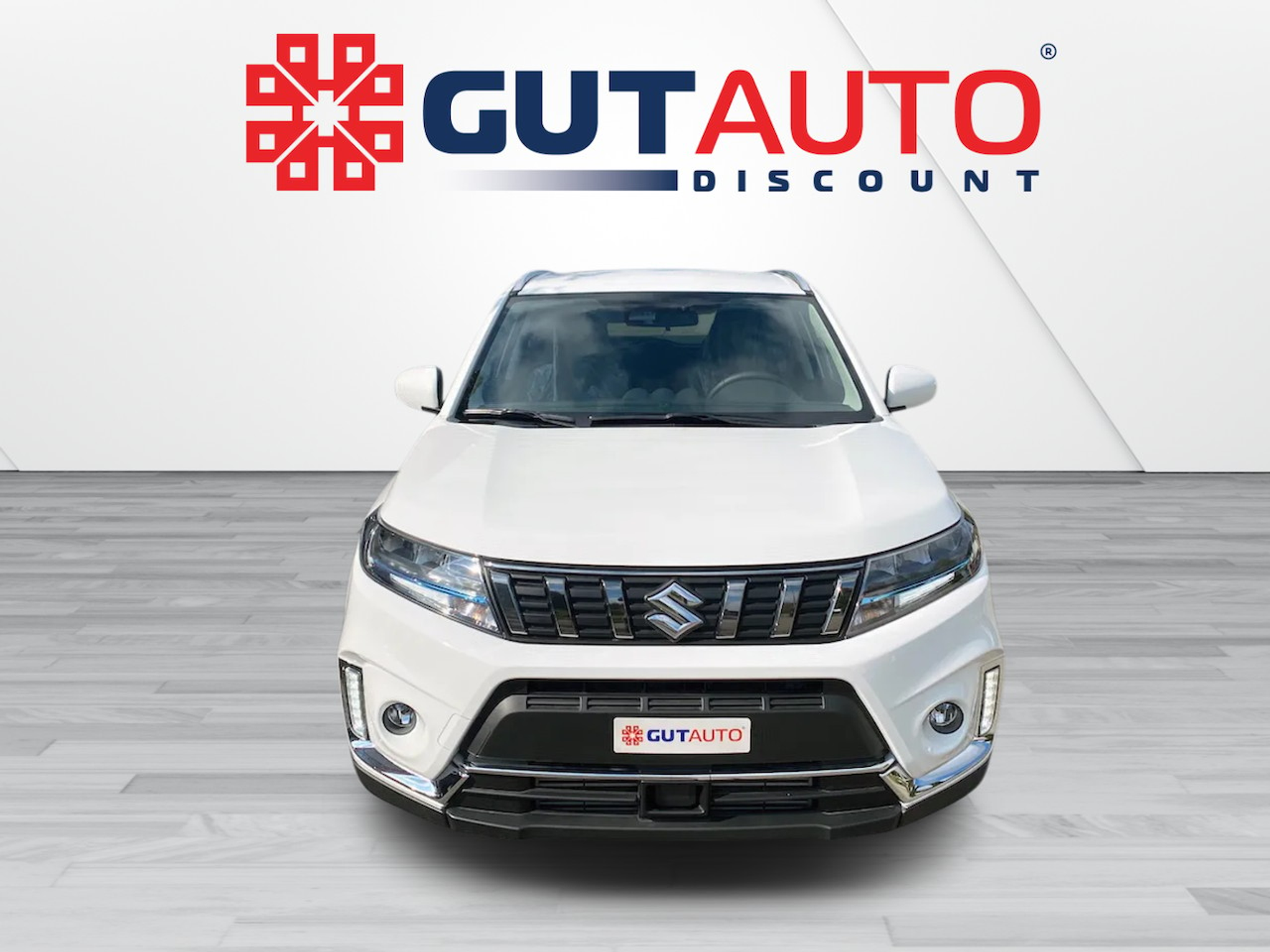 listing desktop thumbnail image 5