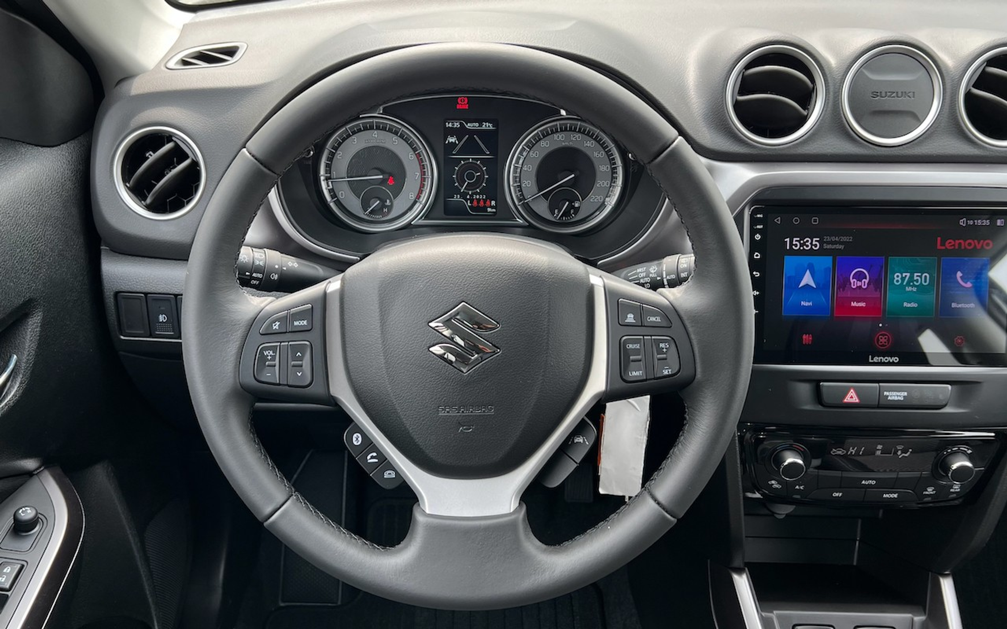 listing desktop thumbnail image 13