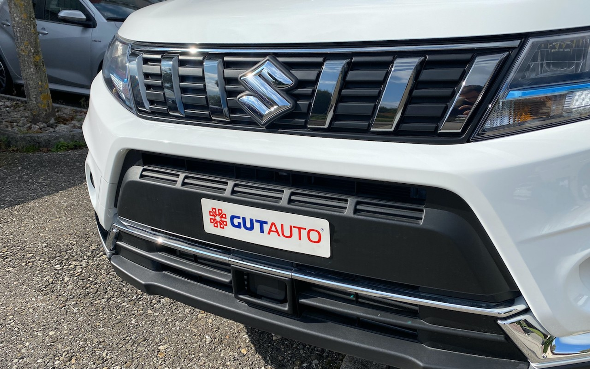 listing desktop thumbnail image 8