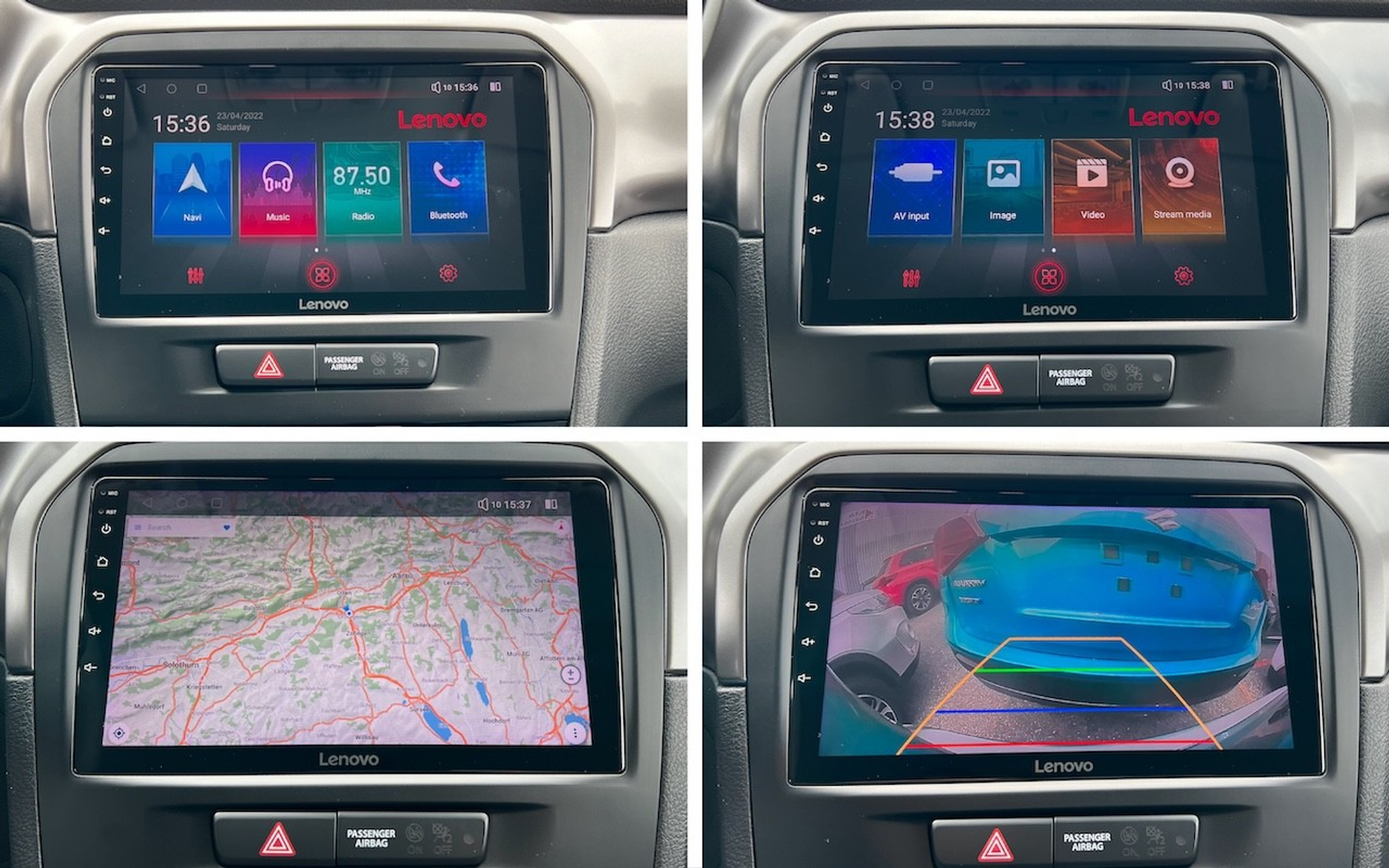 listing desktop thumbnail image 17