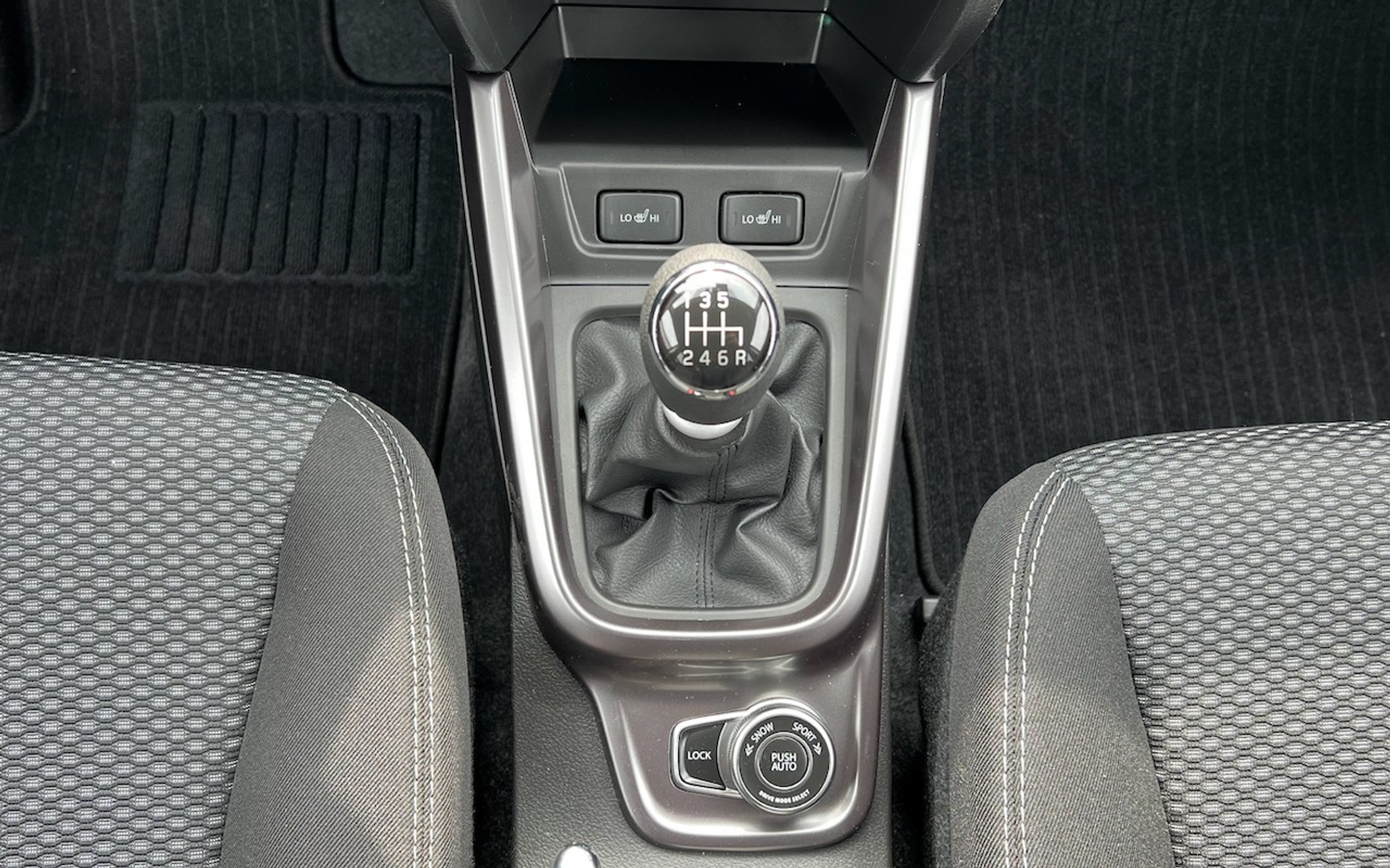 listing desktop thumbnail image 22