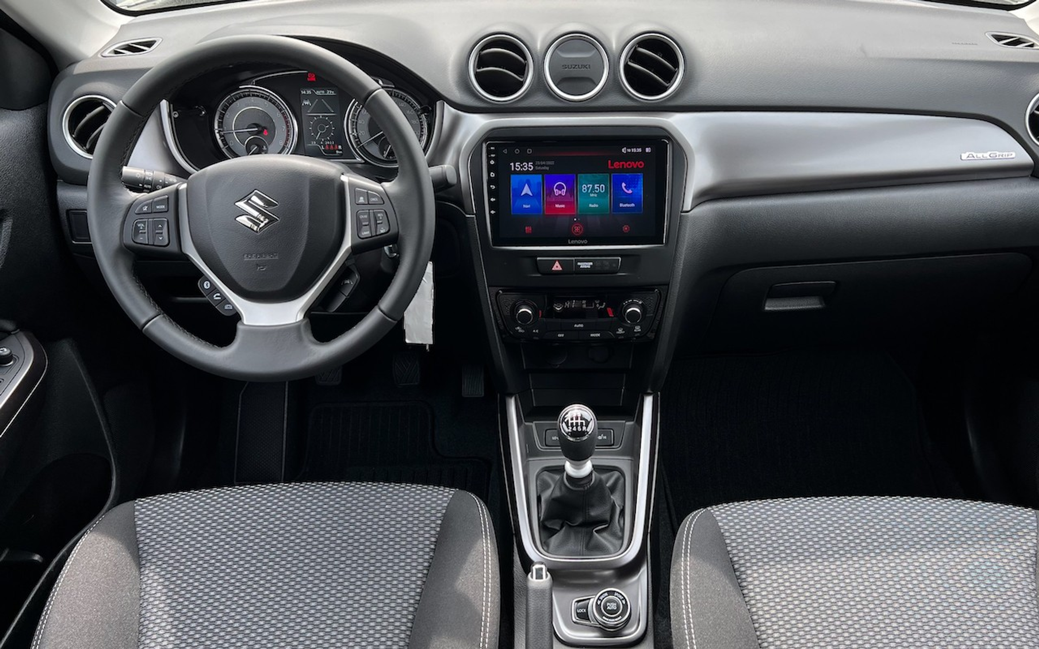 listing desktop thumbnail image 11