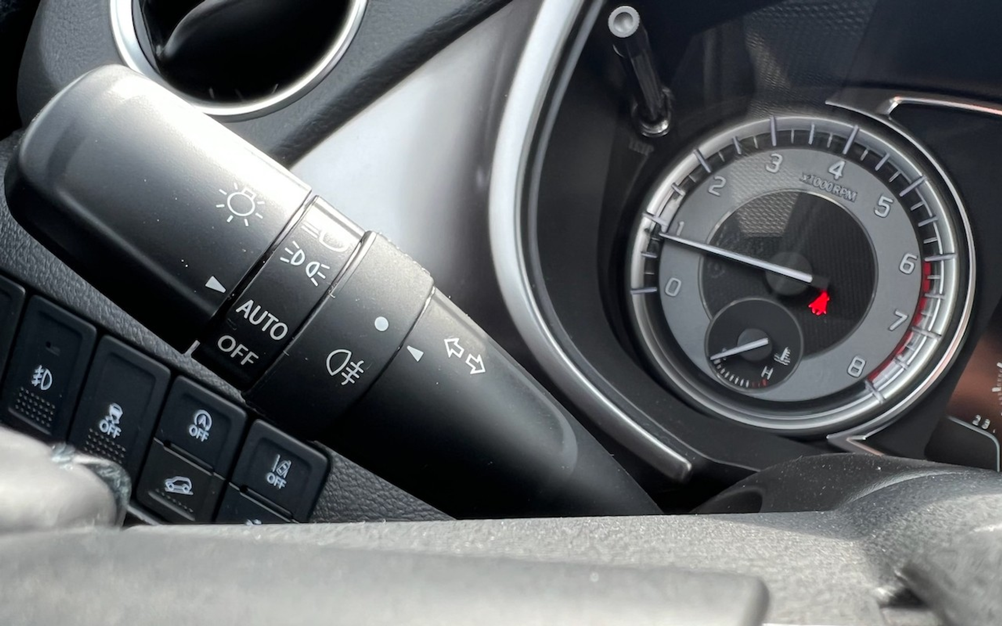 listing desktop thumbnail image 19