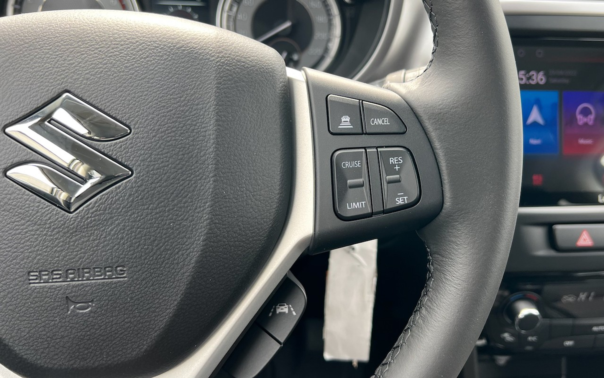 listing desktop thumbnail image 20