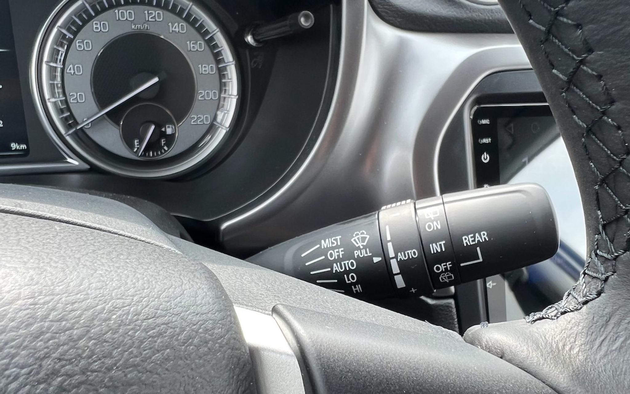 listing desktop thumbnail image 21