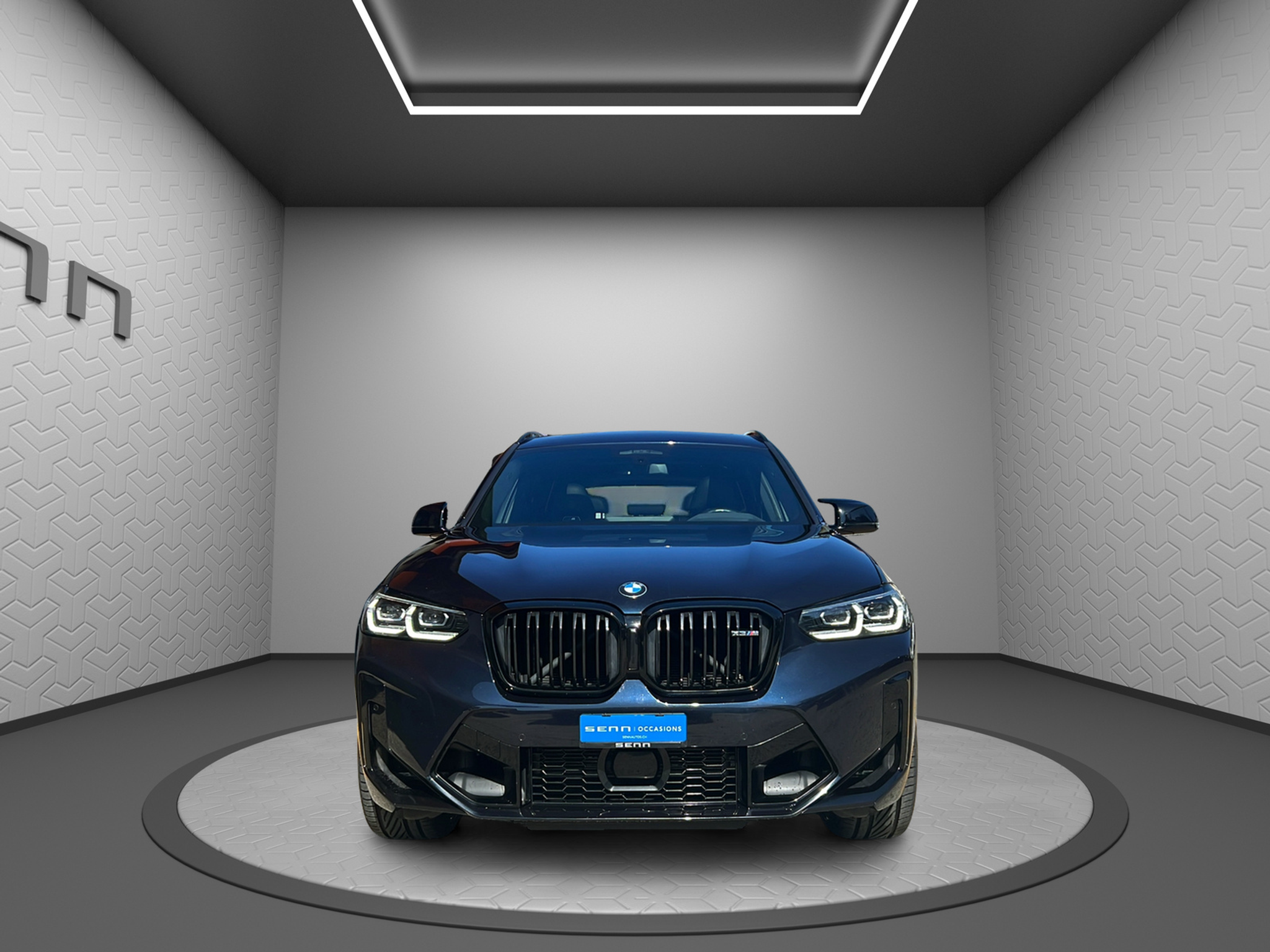 listing desktop thumbnail image 3