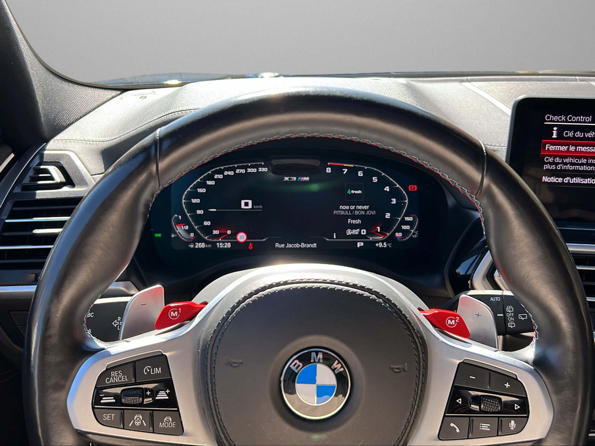 listing desktop thumbnail image 8