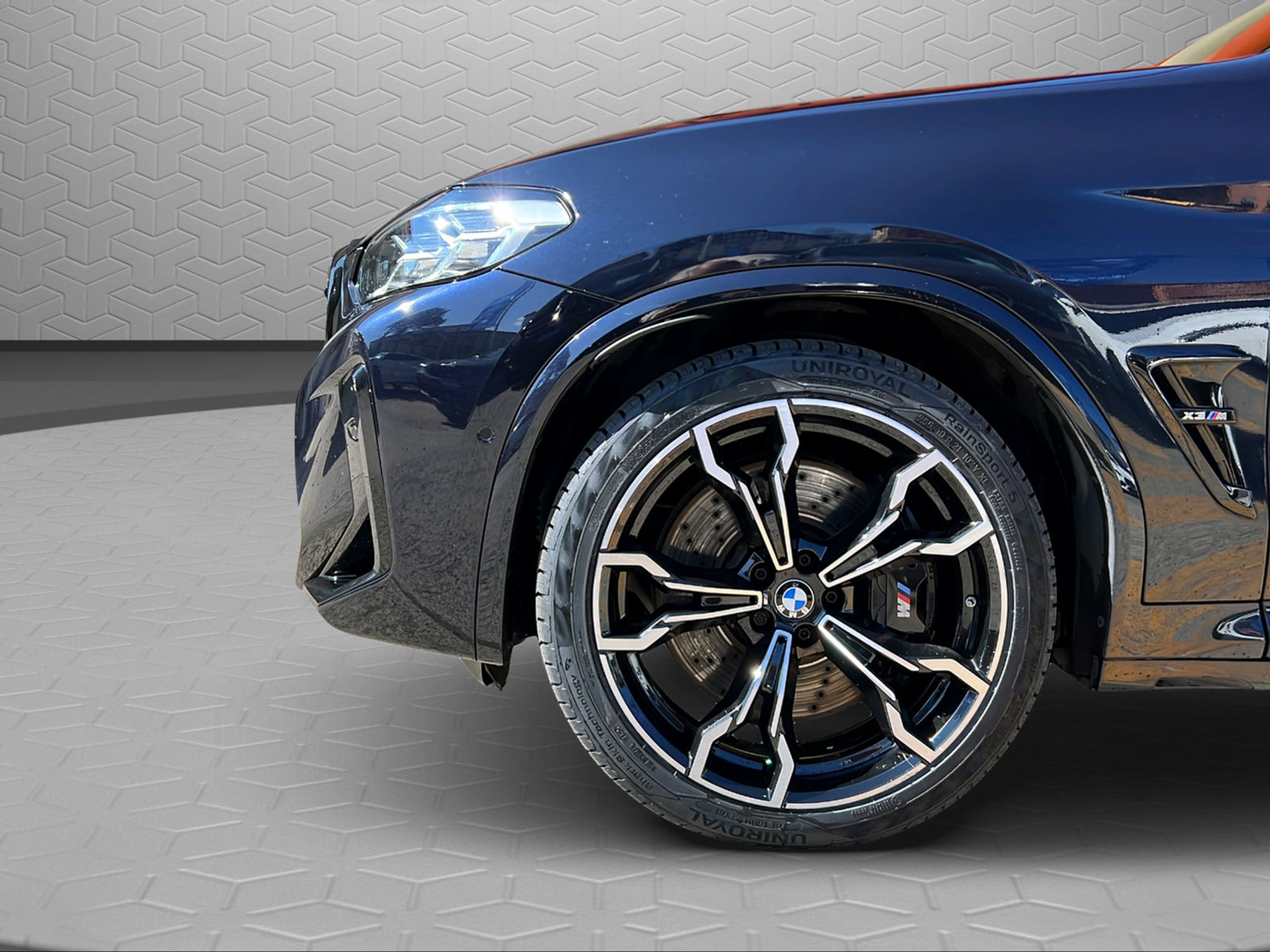 listing desktop thumbnail image 5