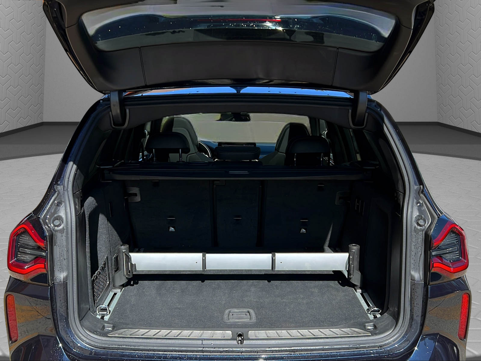 listing desktop thumbnail image 13