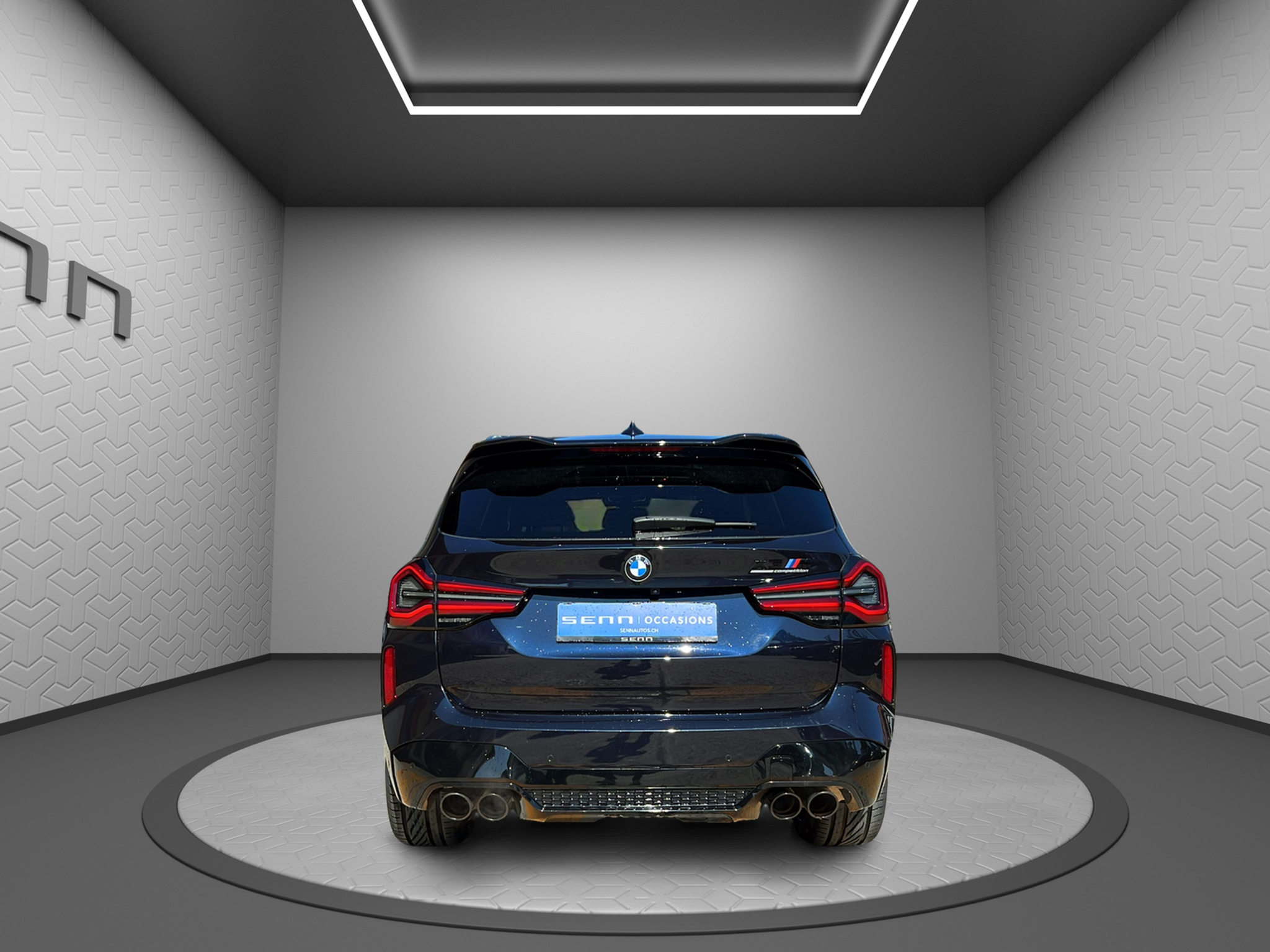 deal-image-4