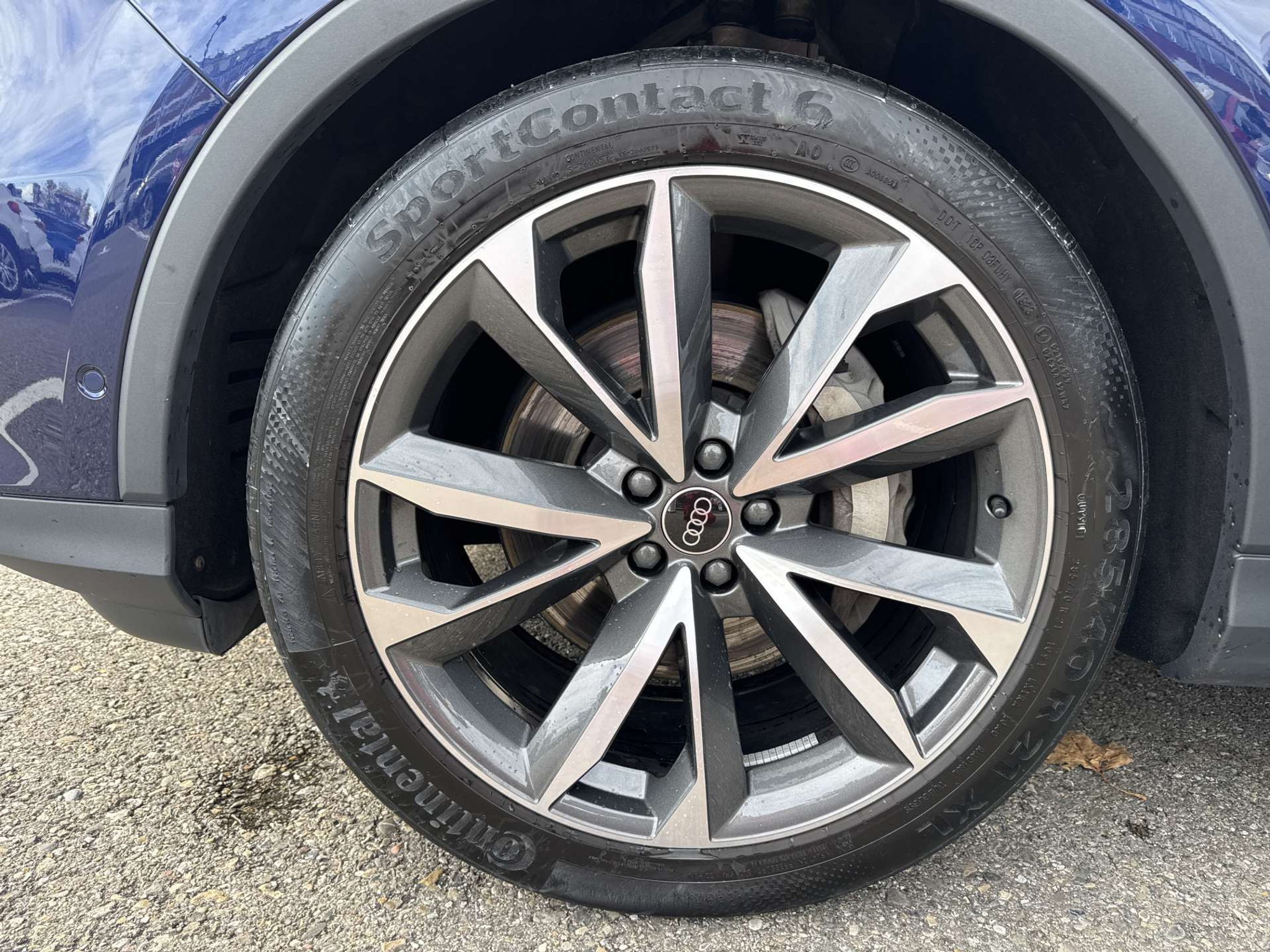 listing desktop thumbnail image 8