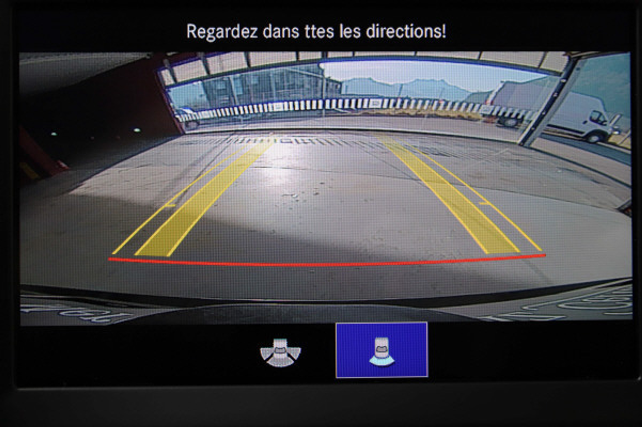 listing desktop thumbnail image 13