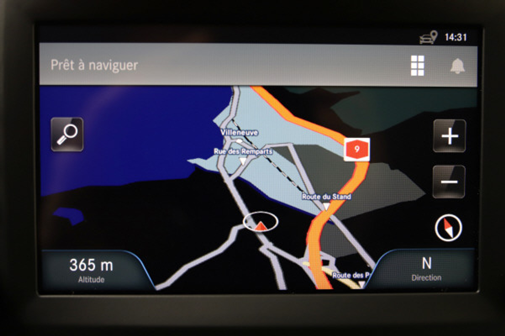 listing desktop thumbnail image 14