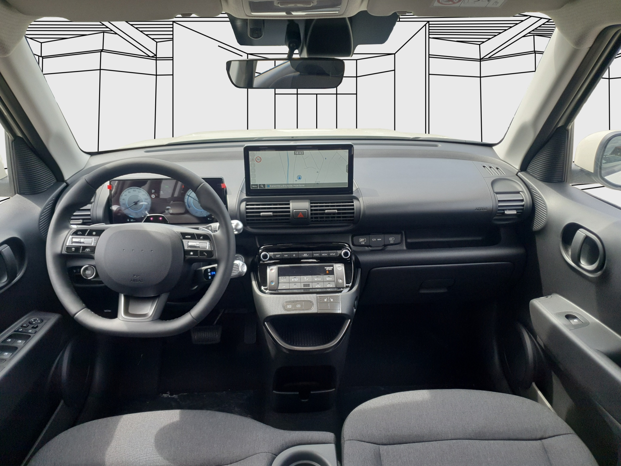 listing desktop thumbnail image 5