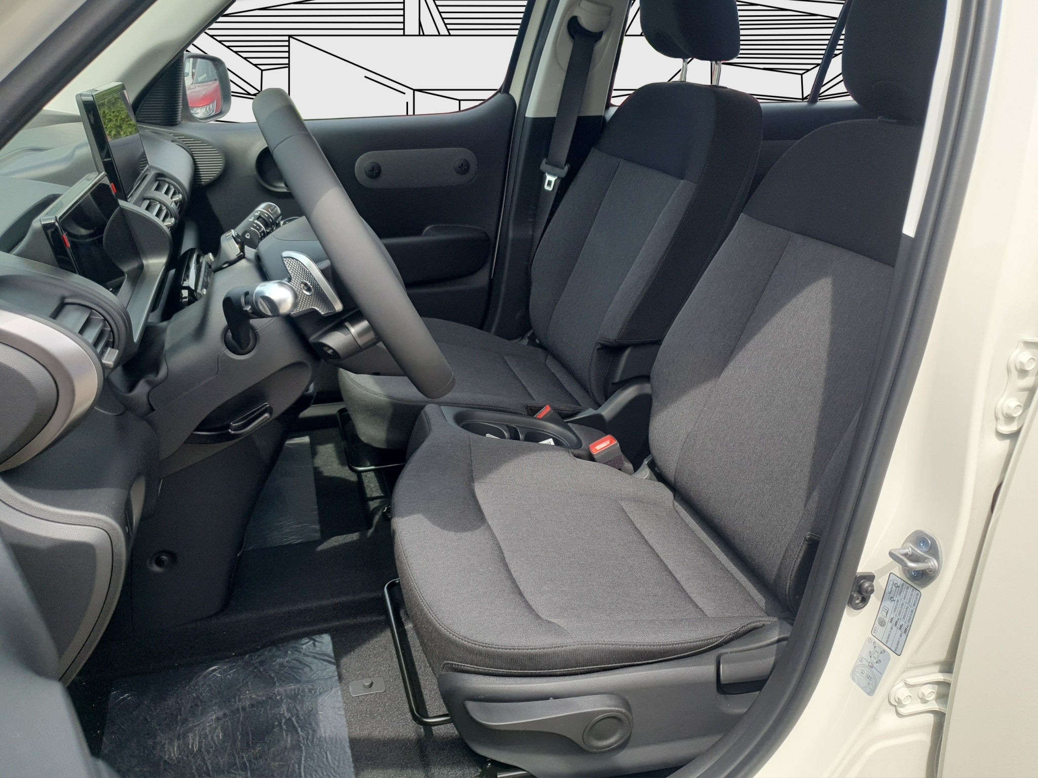 listing desktop thumbnail image 9