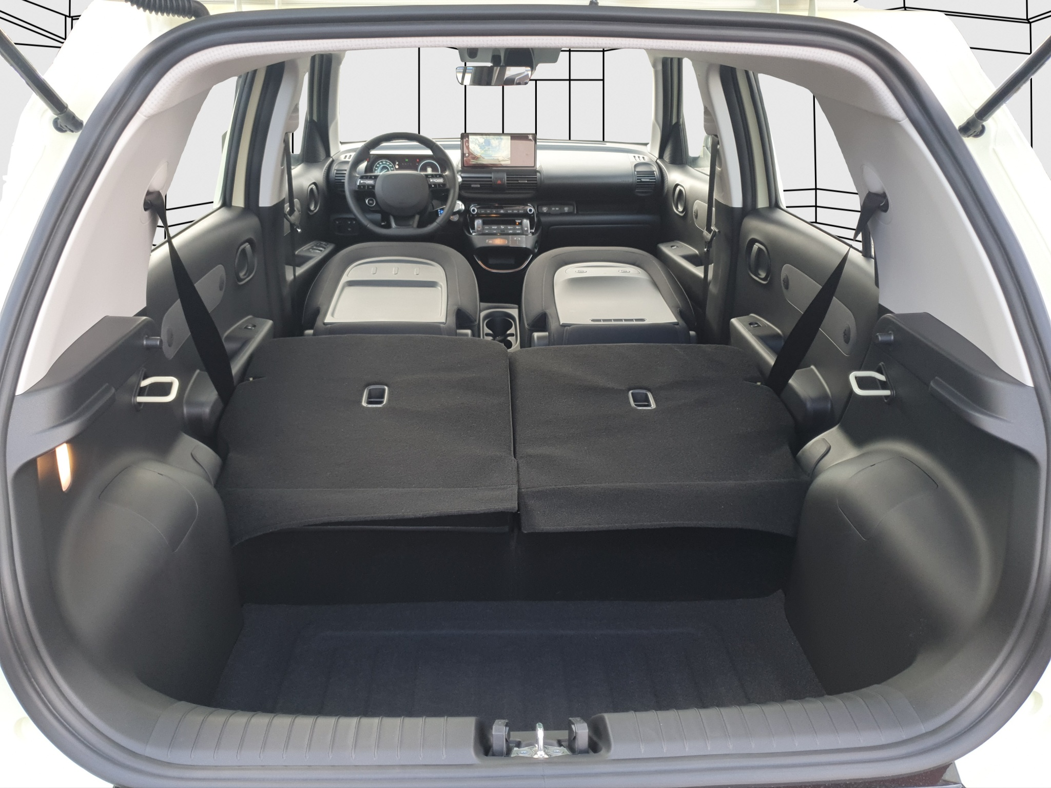 listing desktop thumbnail image 12