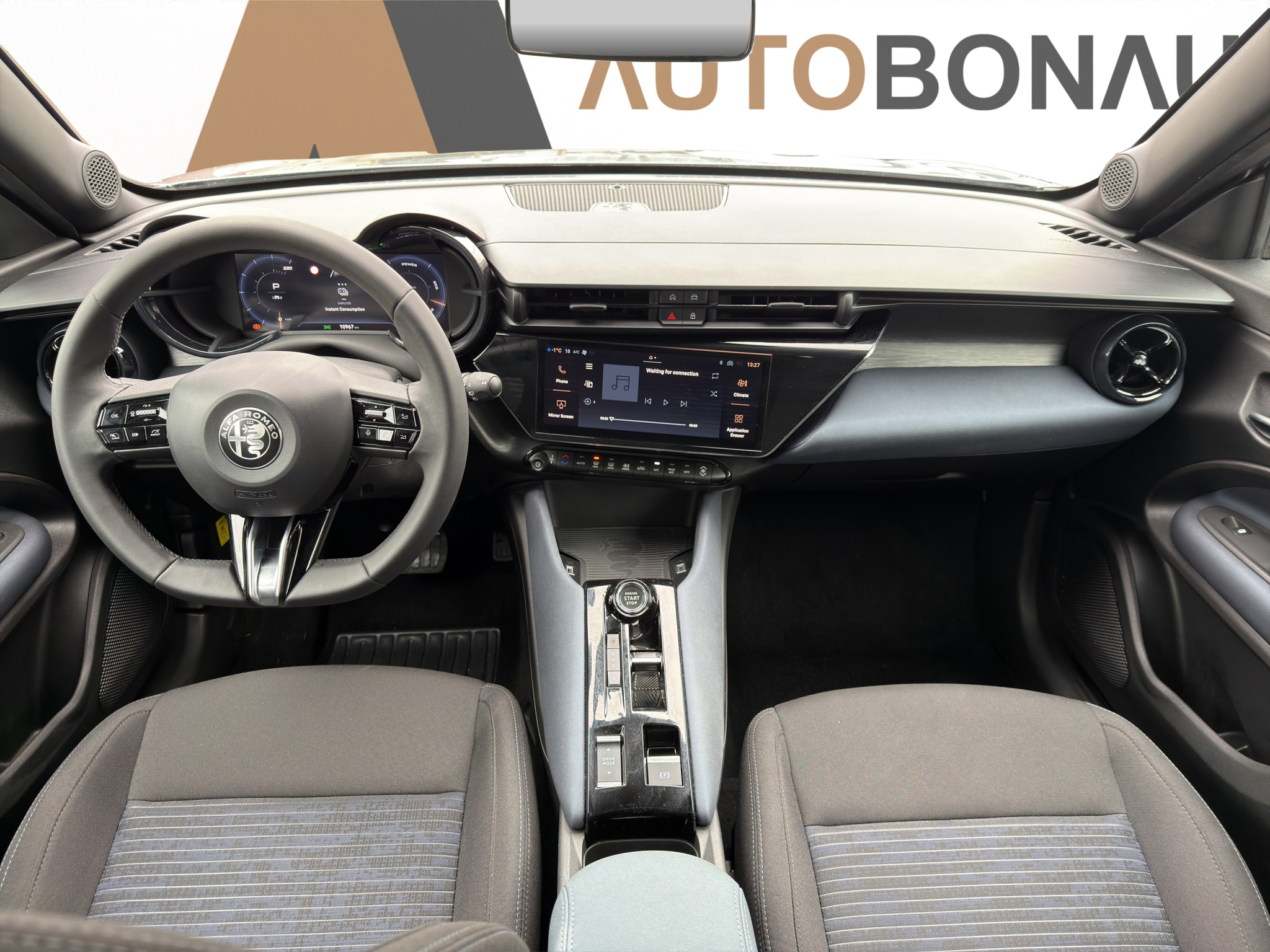 listing desktop thumbnail image 9