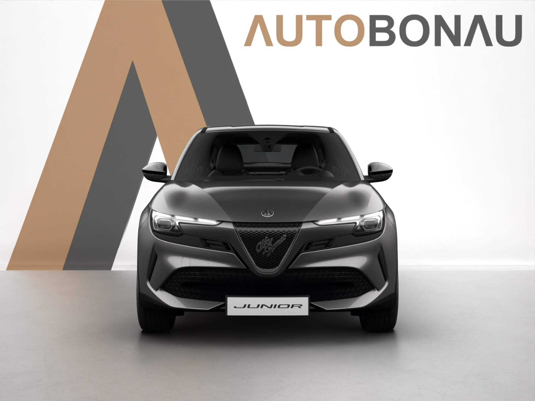 listing desktop thumbnail image 7