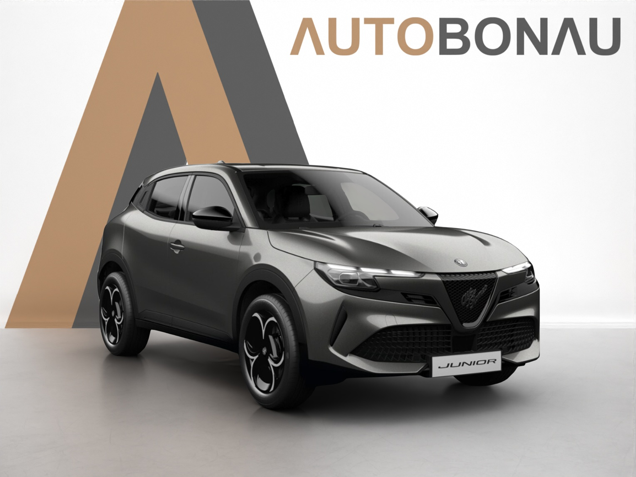 listing desktop thumbnail image 6