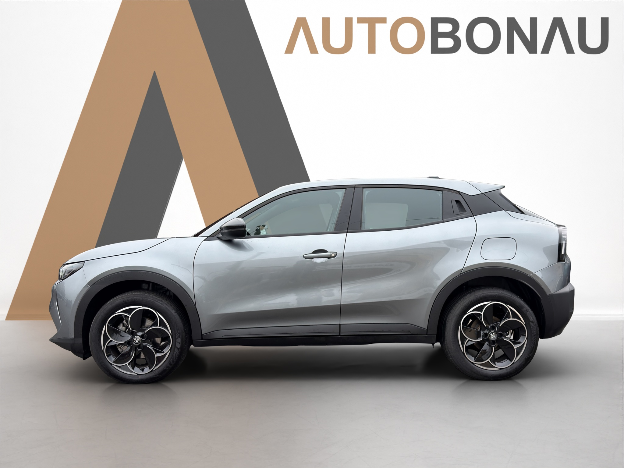 listing desktop thumbnail image 1