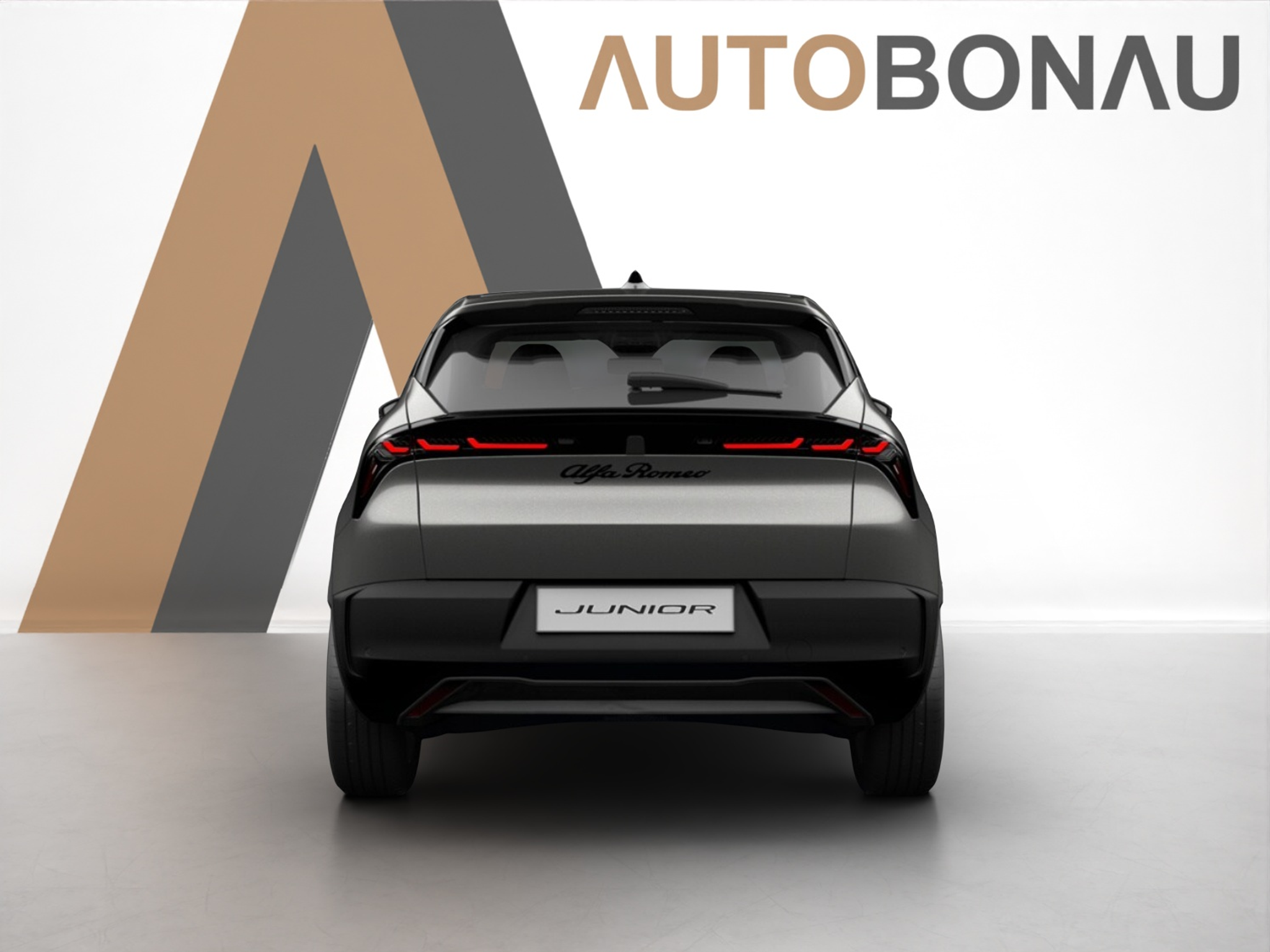 listing desktop thumbnail image 3