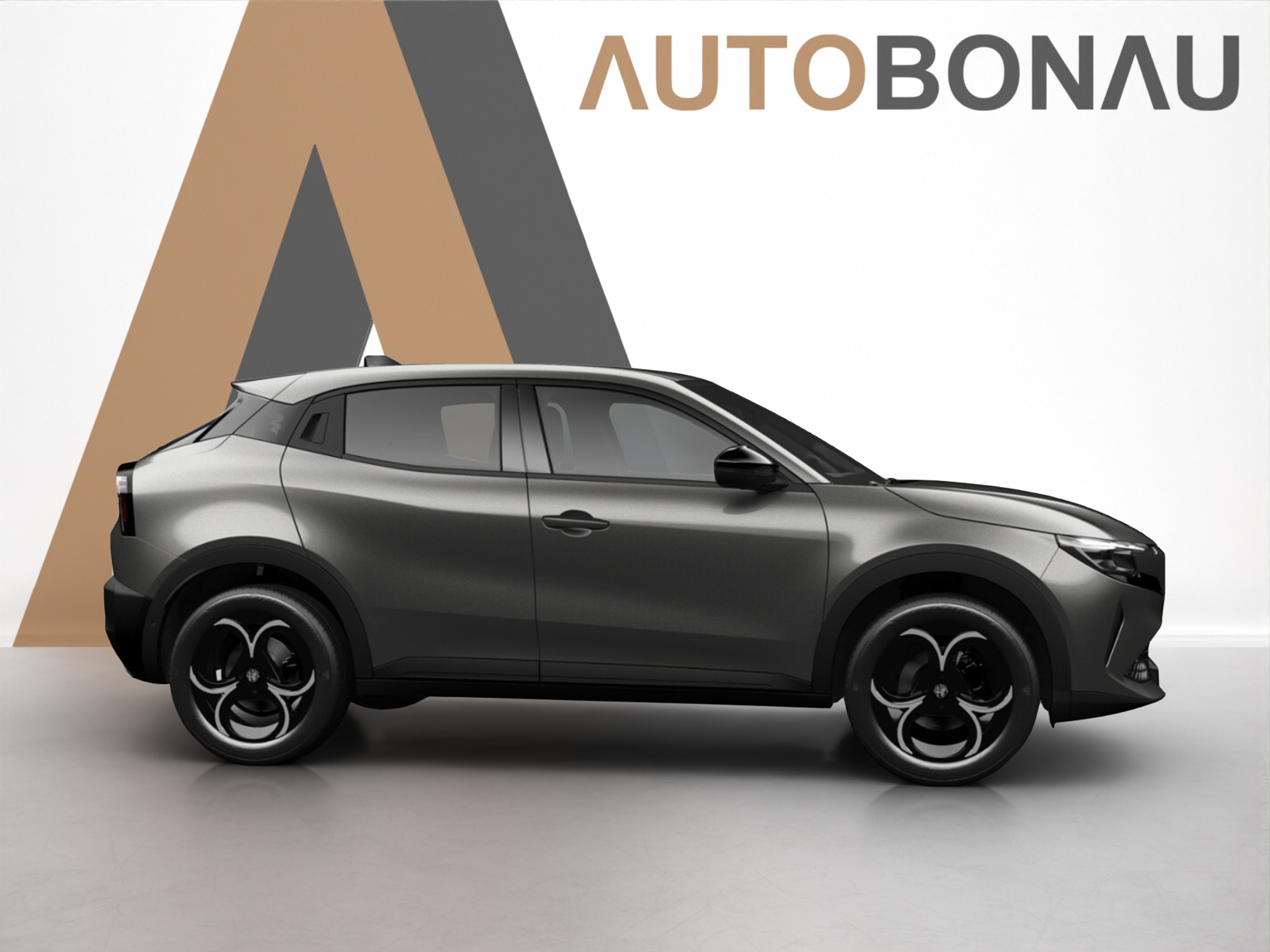 listing desktop thumbnail image 5