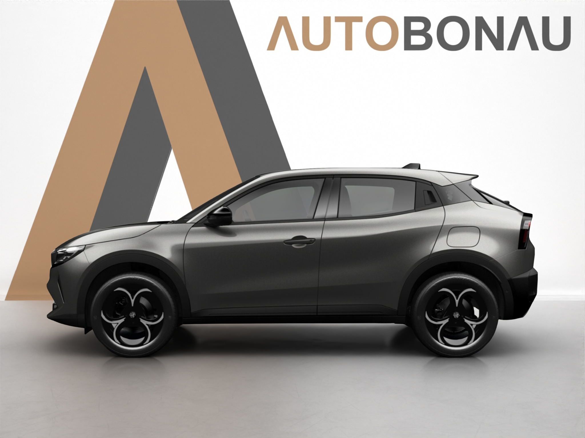 listing desktop thumbnail image 21