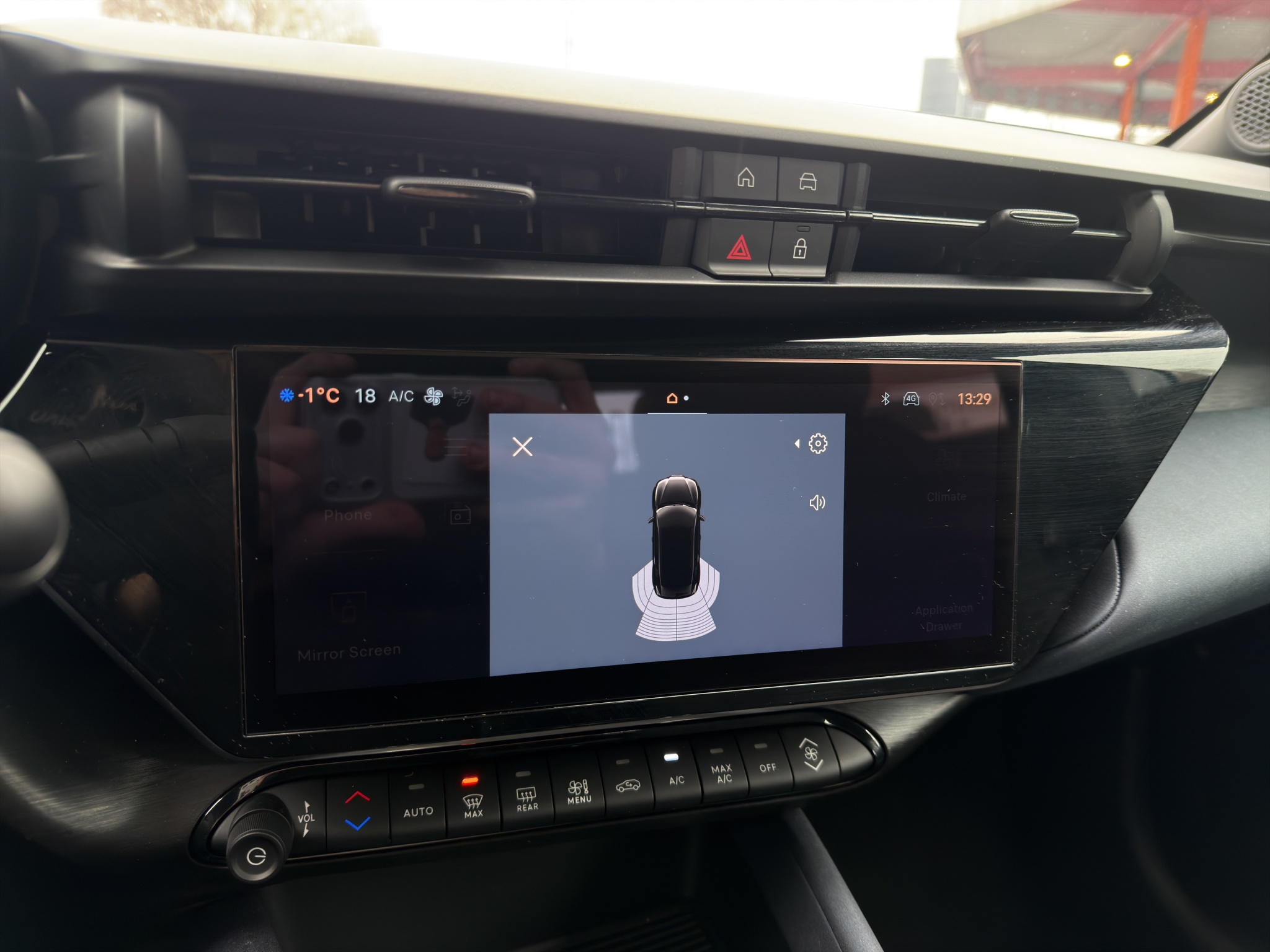 listing desktop thumbnail image 27