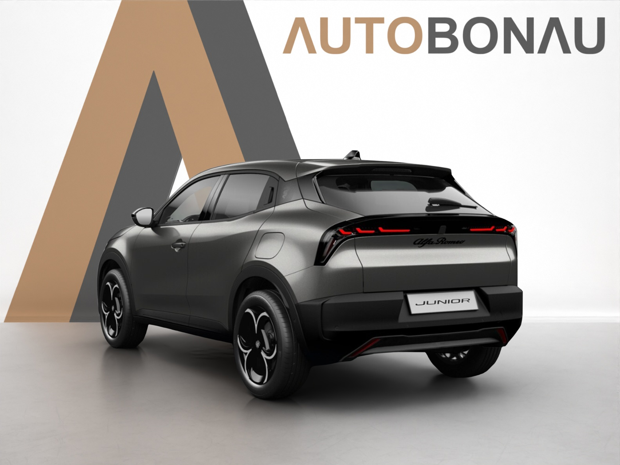 listing desktop thumbnail image 22