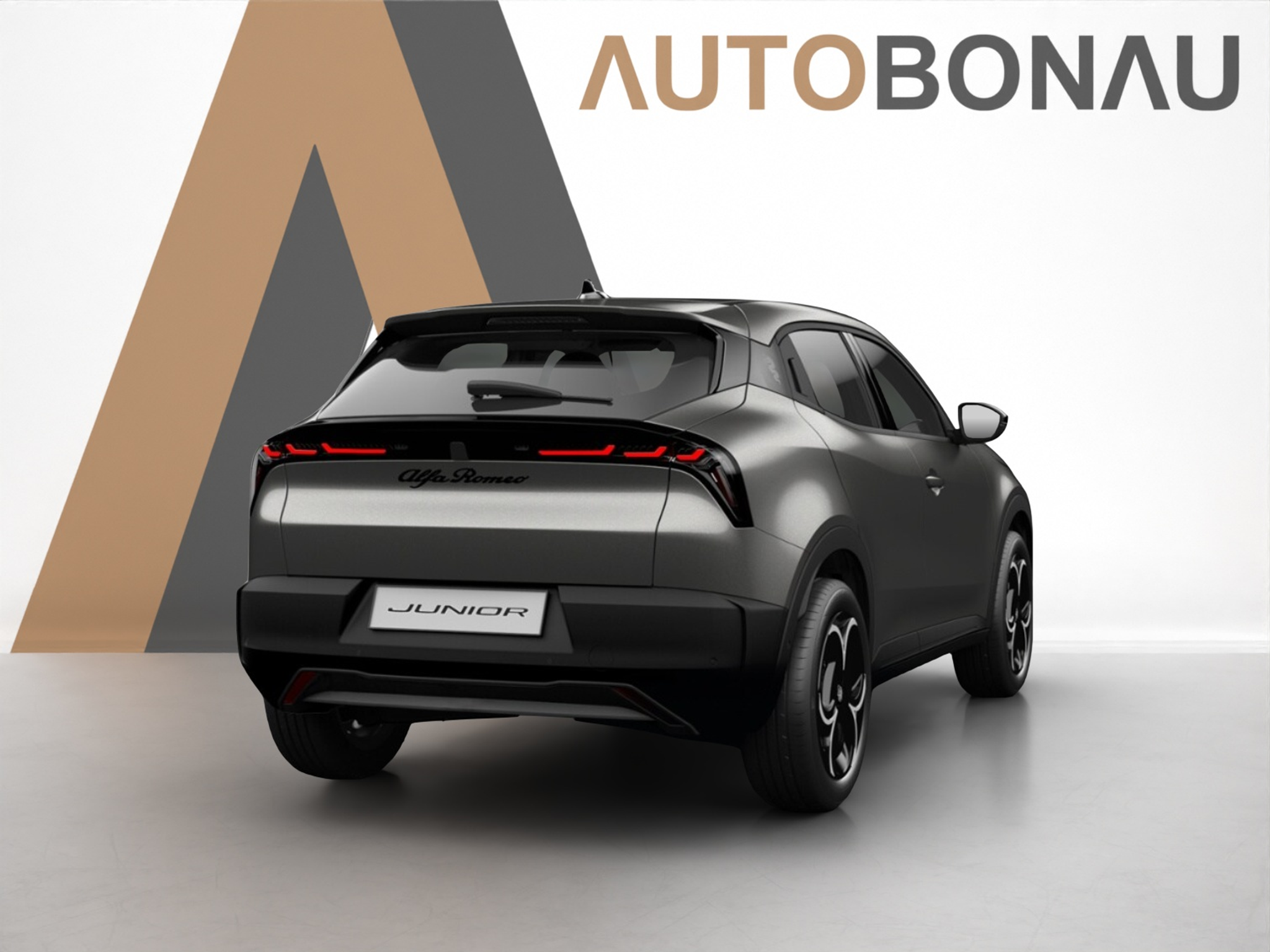 listing desktop thumbnail image 24