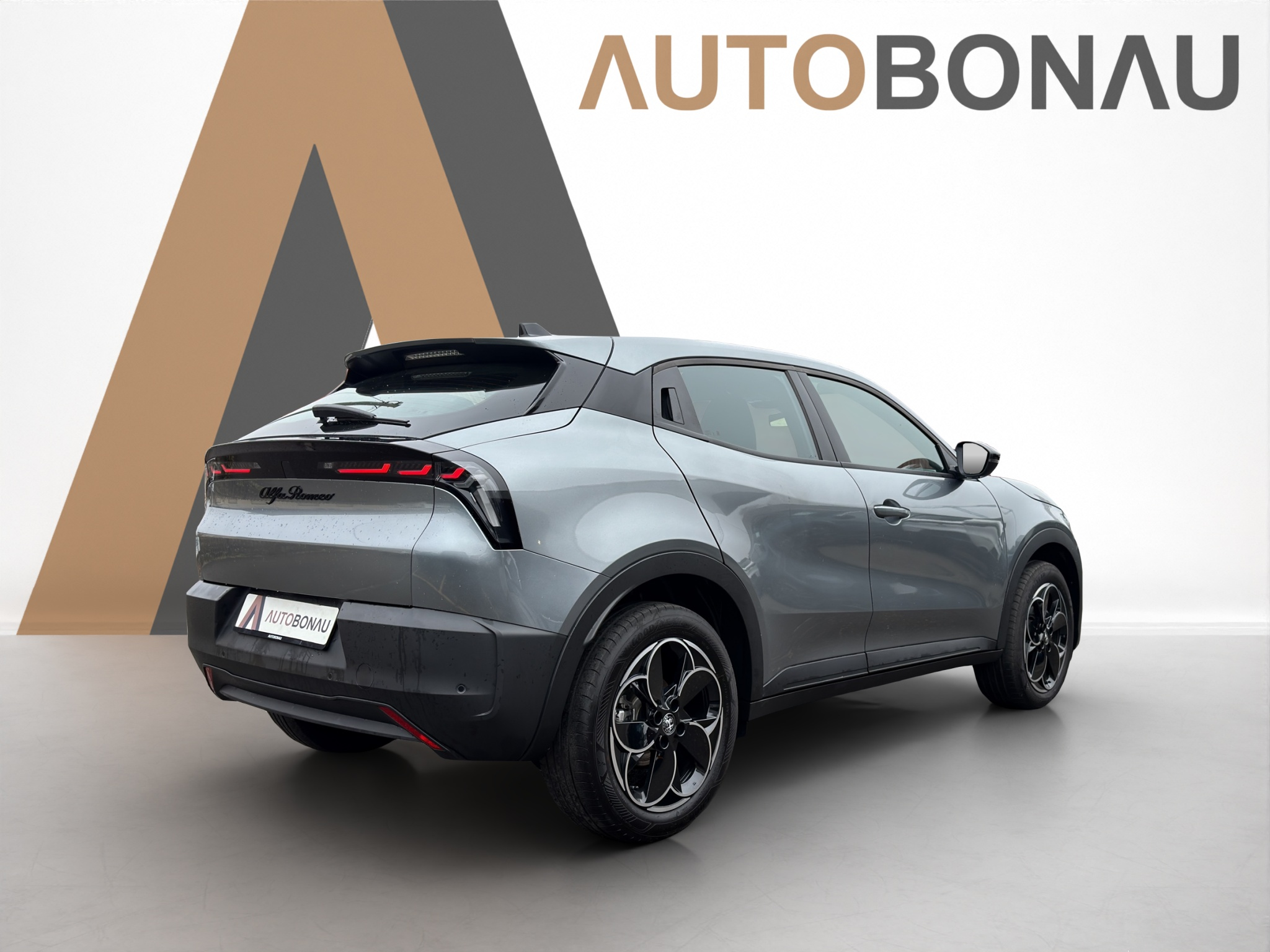 listing desktop thumbnail image 4