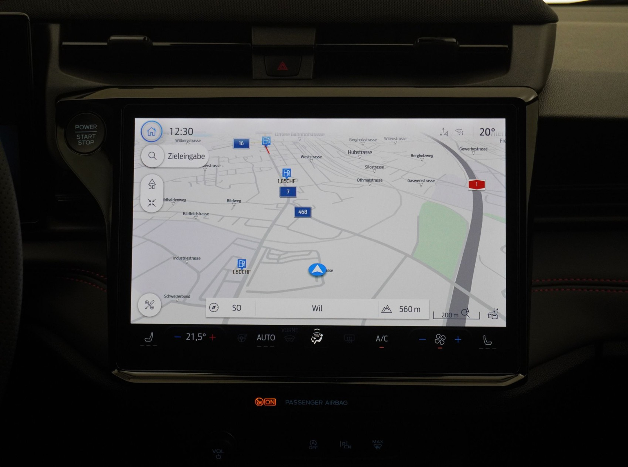 listing desktop thumbnail image 15