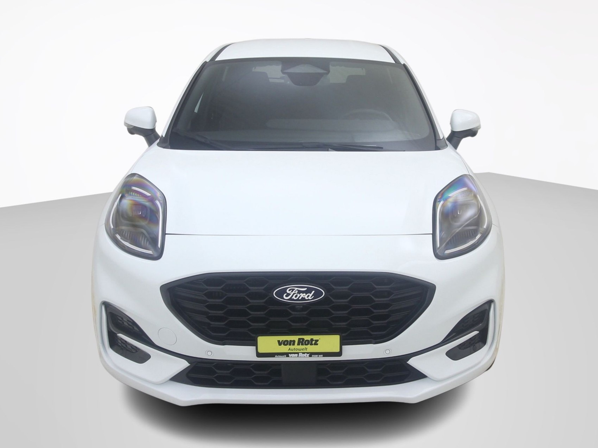 listing desktop thumbnail image 6