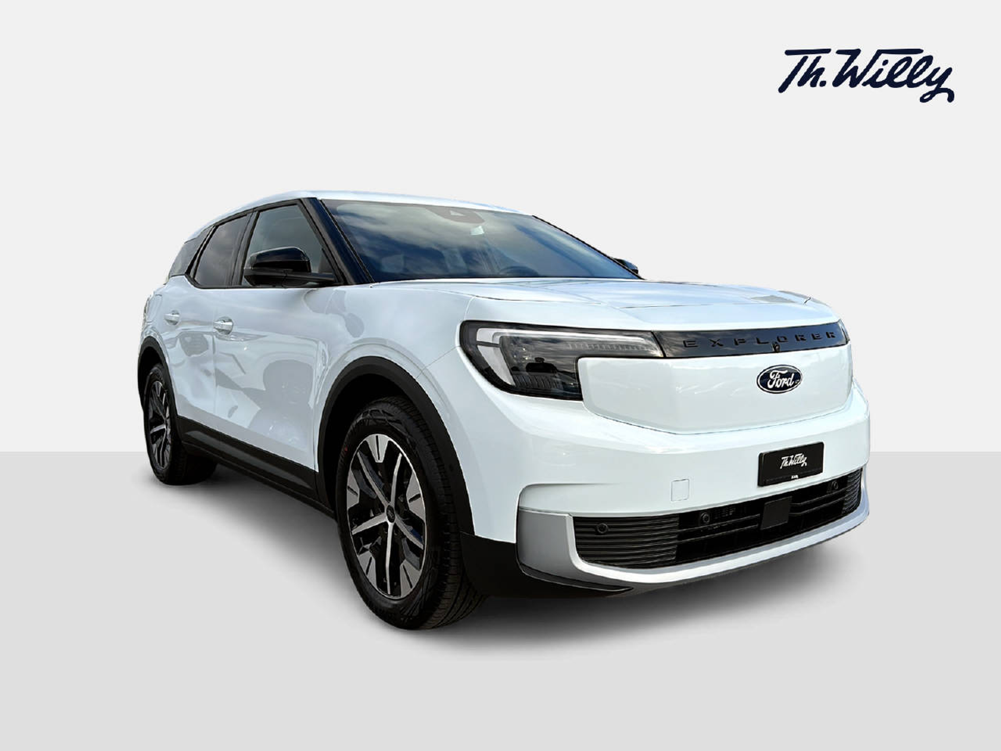 listing desktop thumbnail image 6