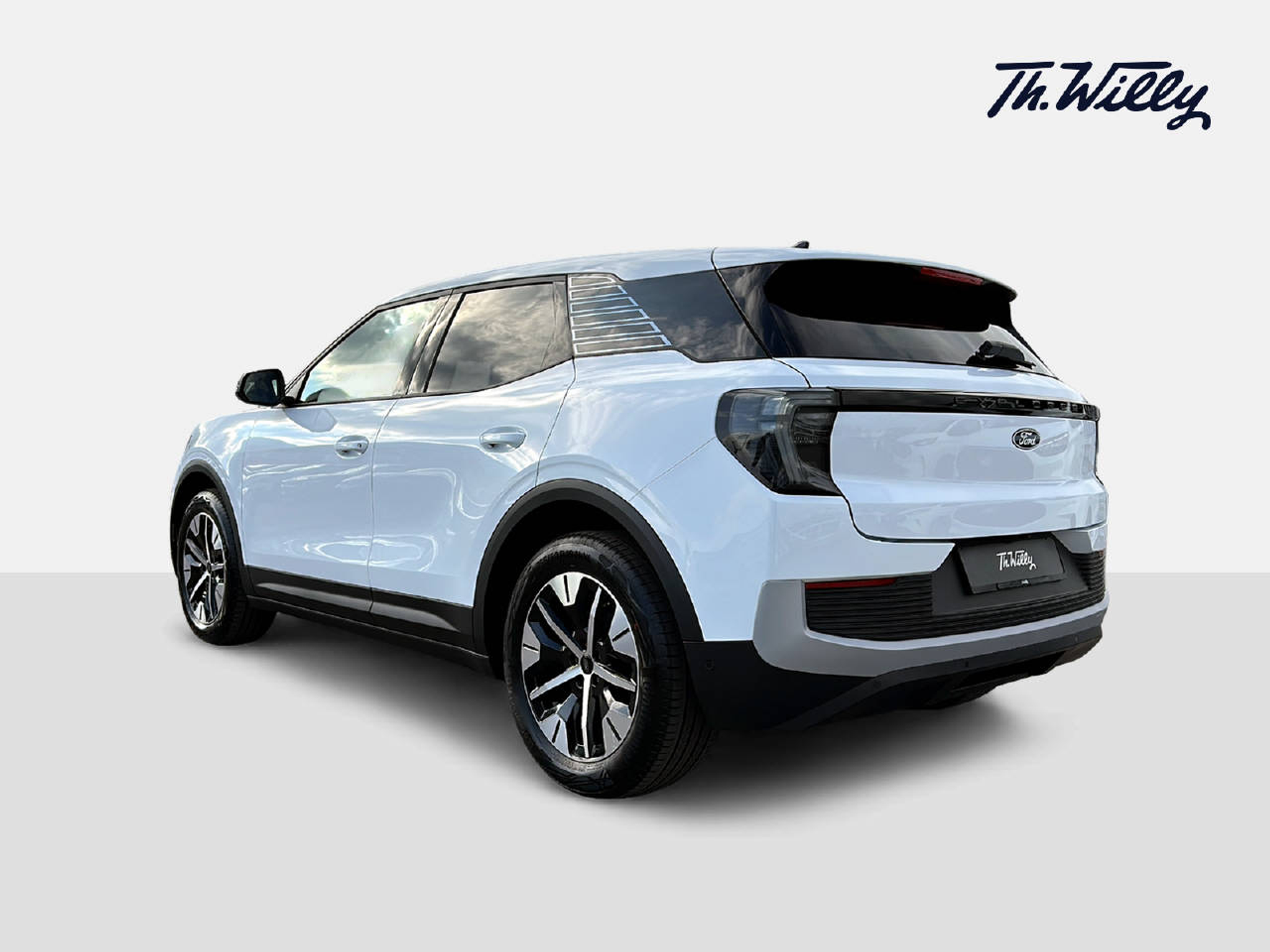 listing desktop thumbnail image 2