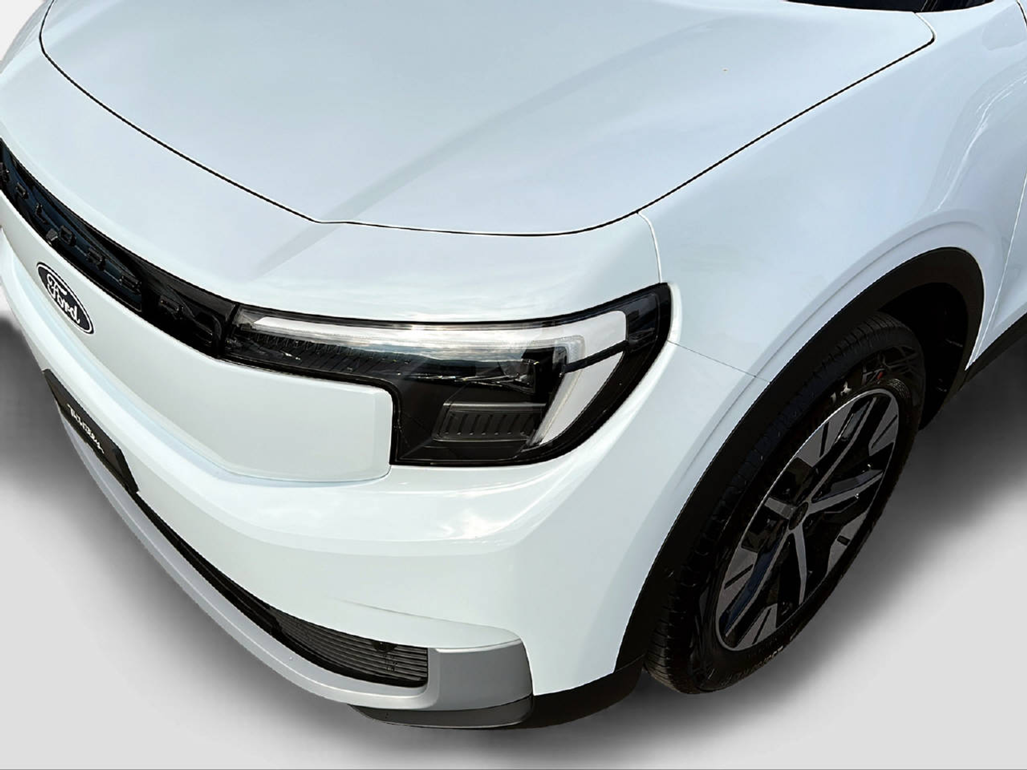 listing desktop thumbnail image 8