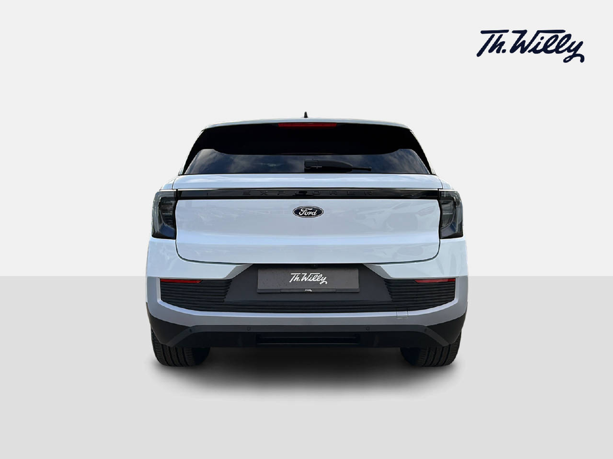 listing desktop thumbnail image 3