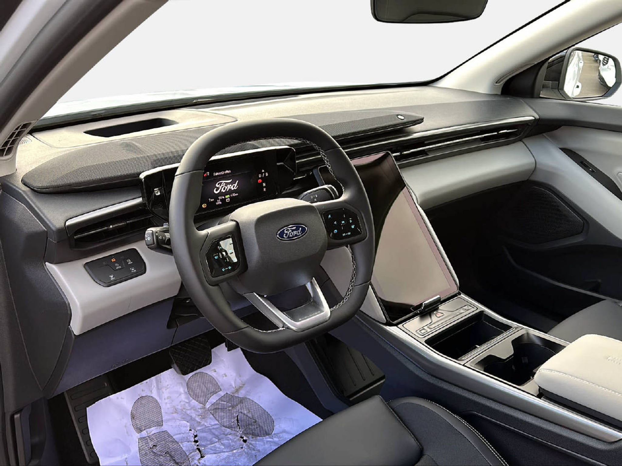 listing desktop thumbnail image 9