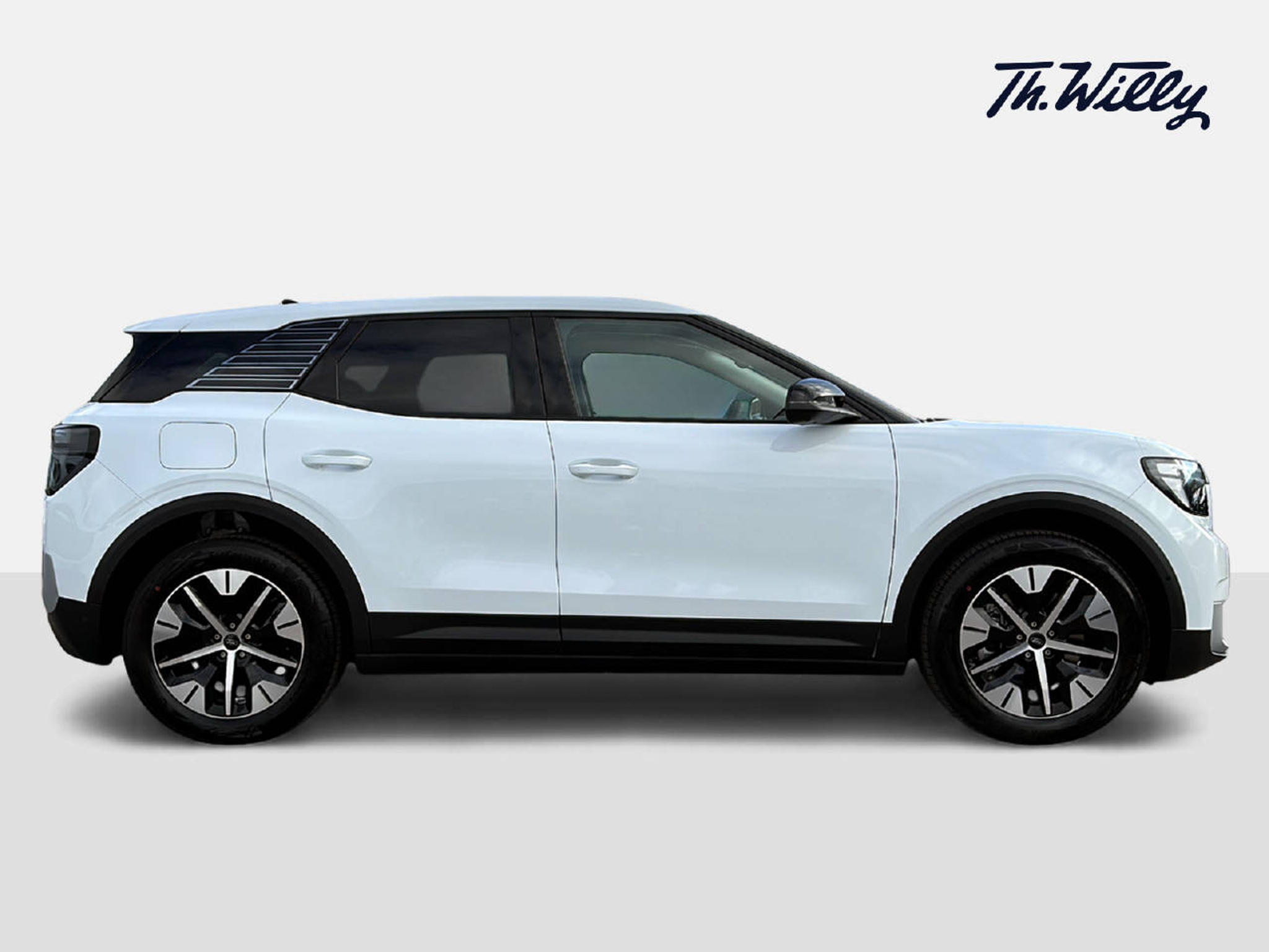 listing desktop thumbnail image 5