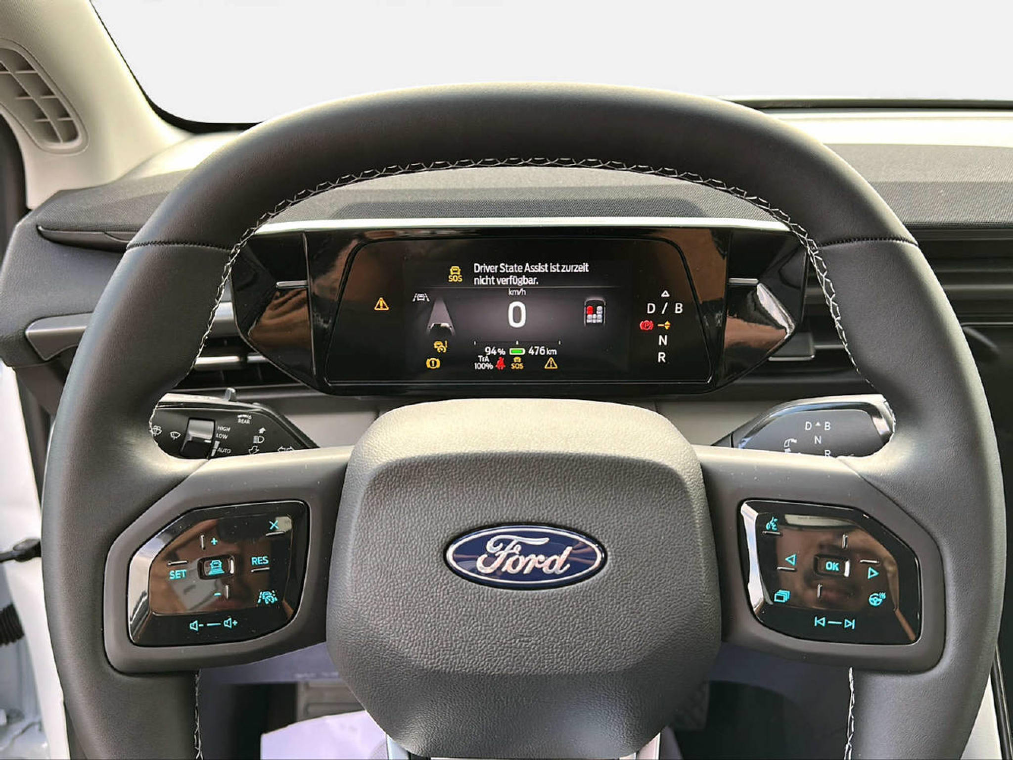 listing desktop thumbnail image 10