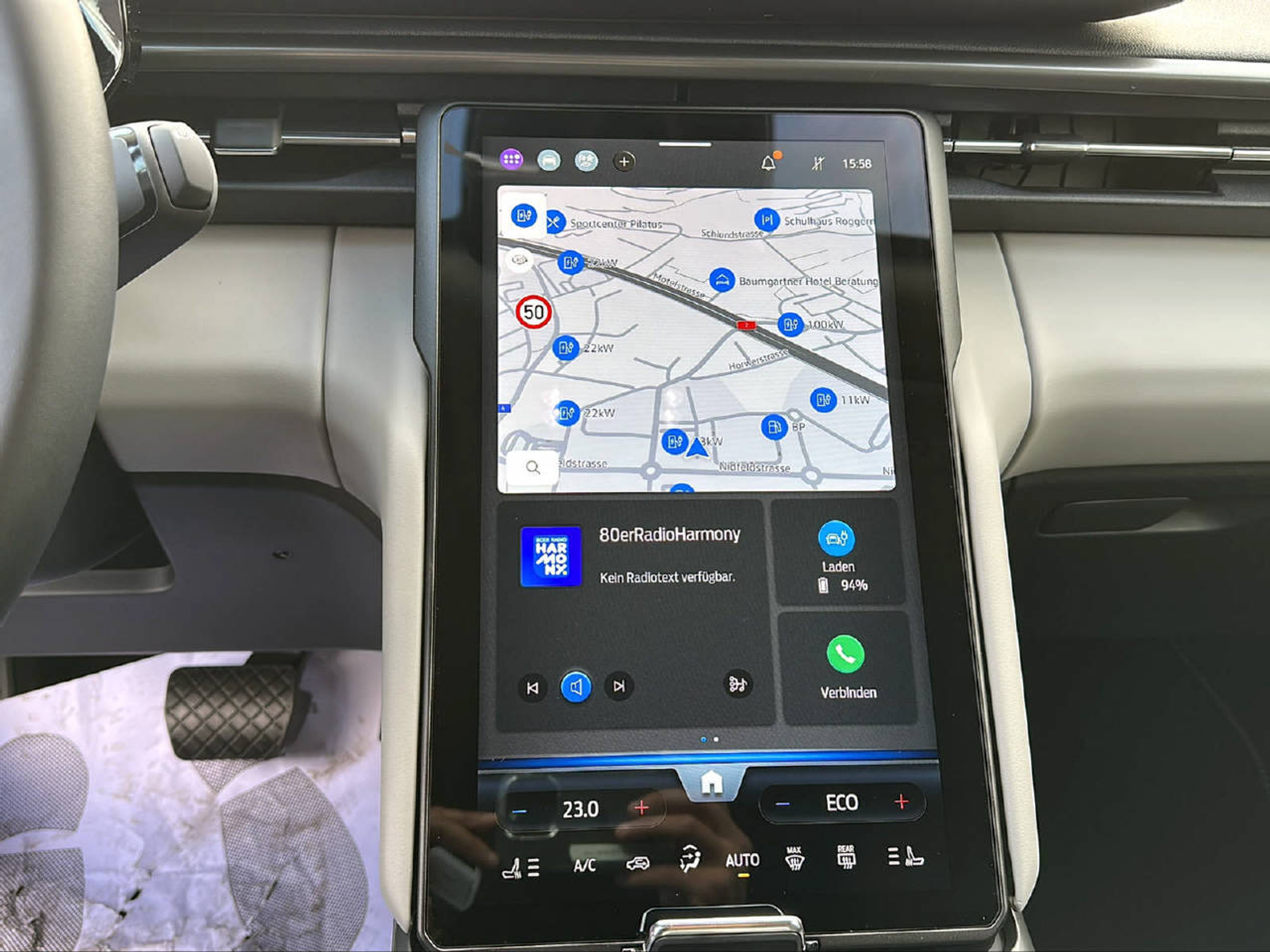 listing desktop thumbnail image 11