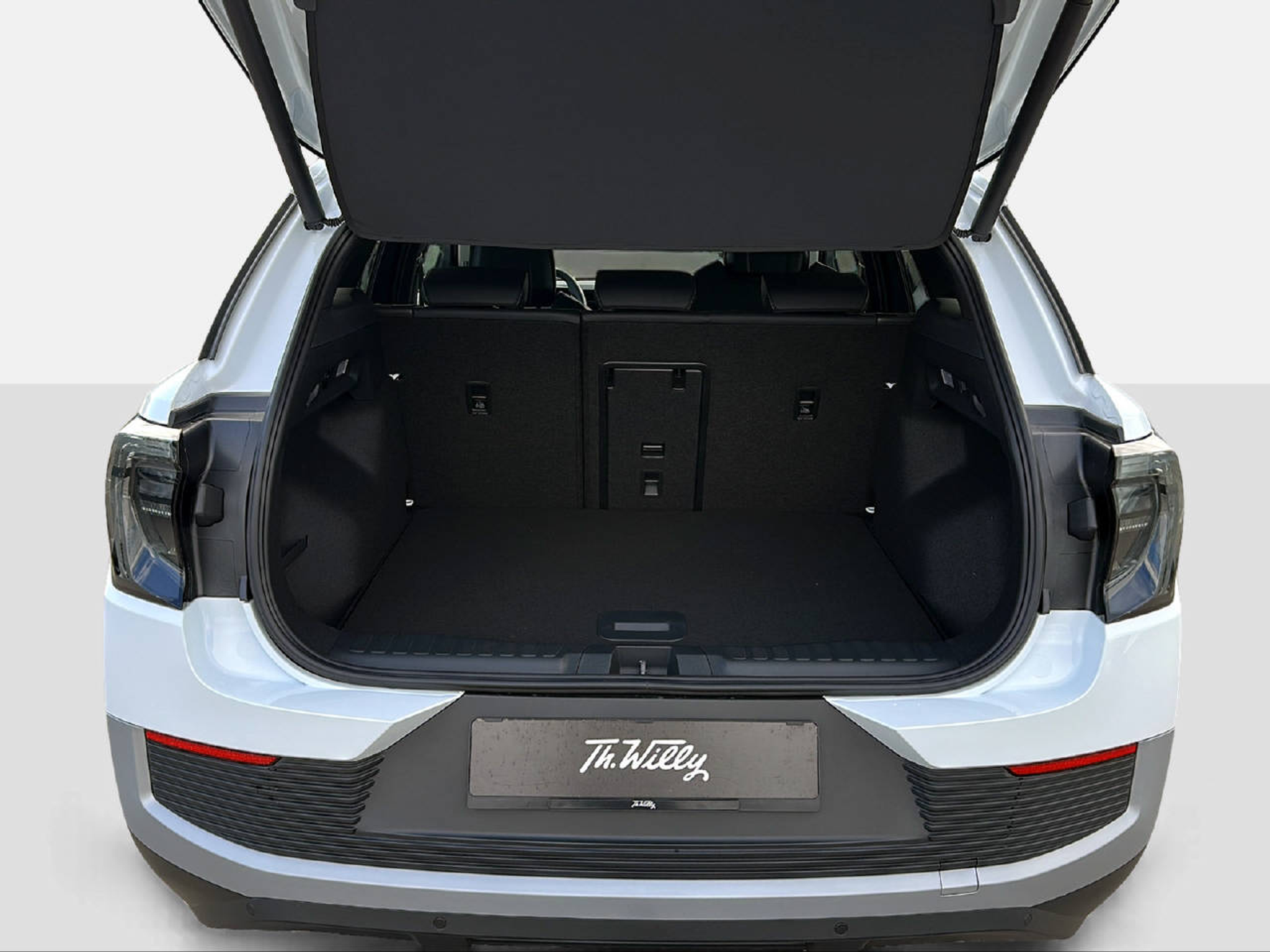 listing desktop thumbnail image 13