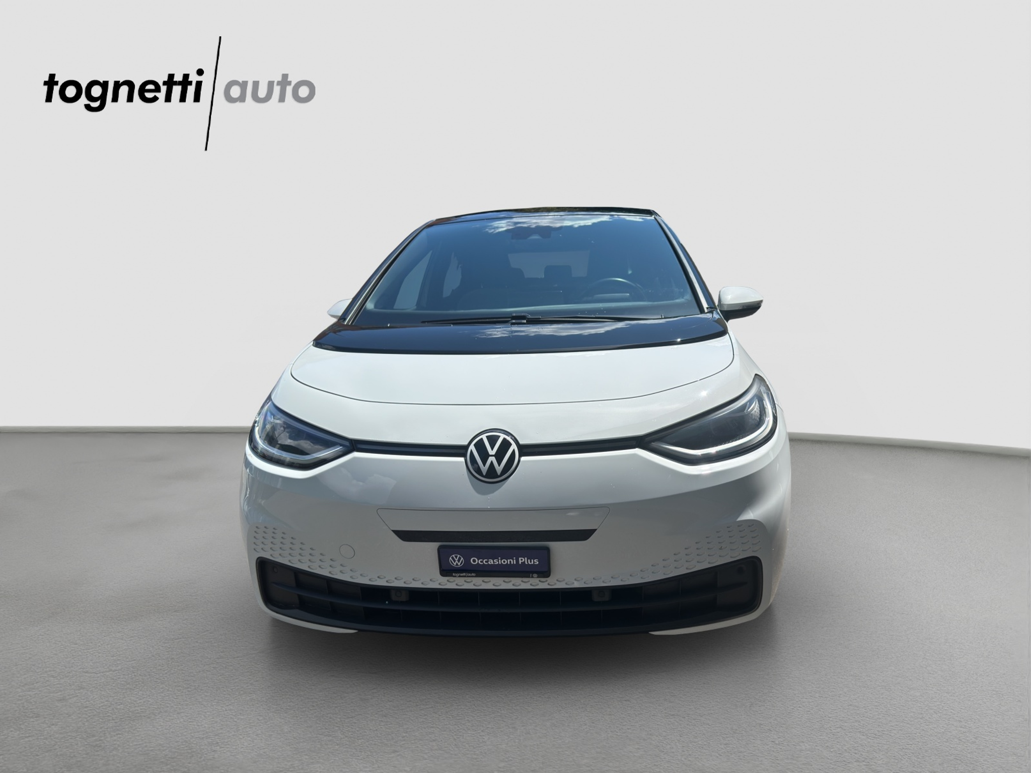 listing desktop thumbnail image 6