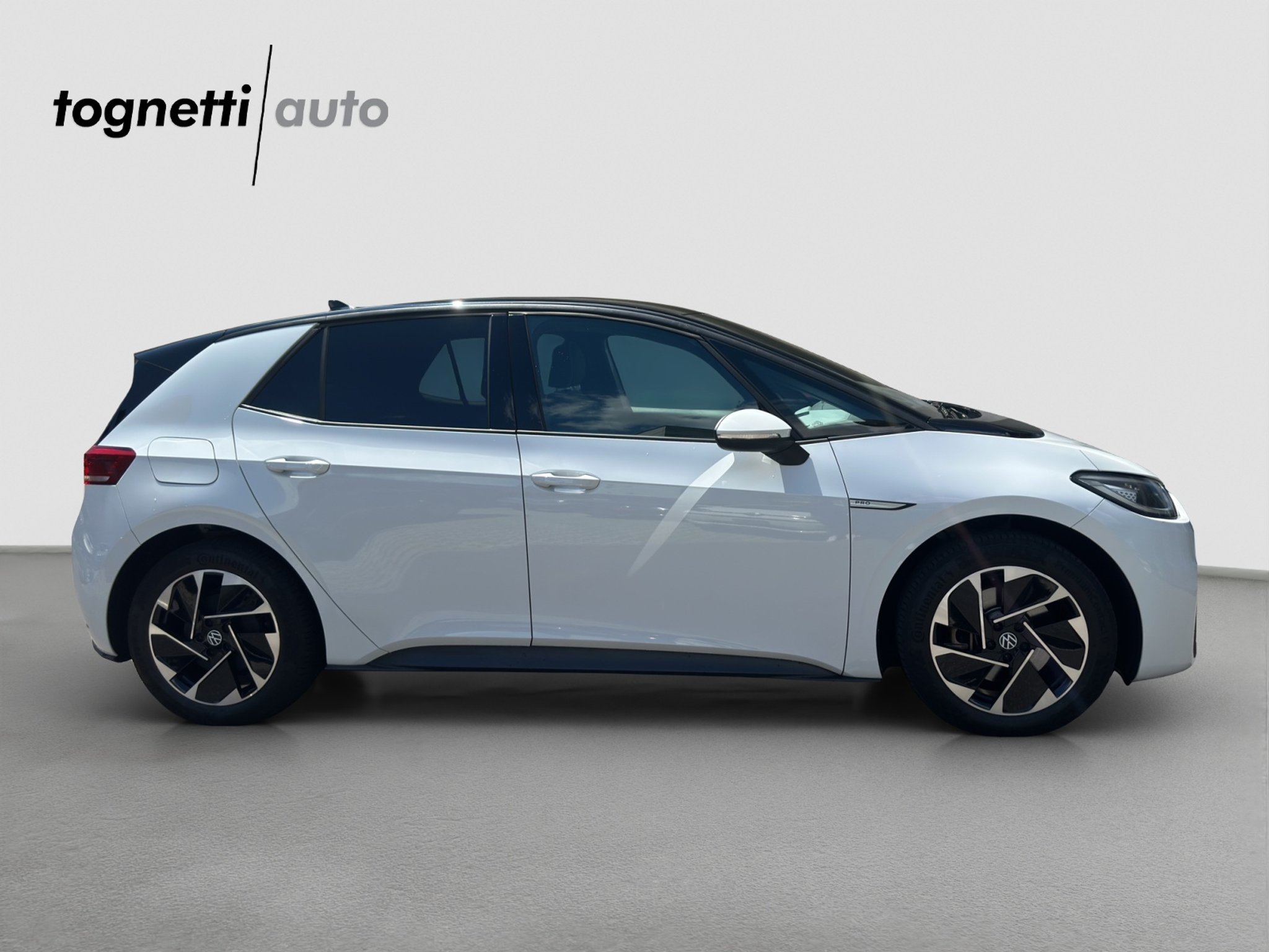 listing desktop thumbnail image 2