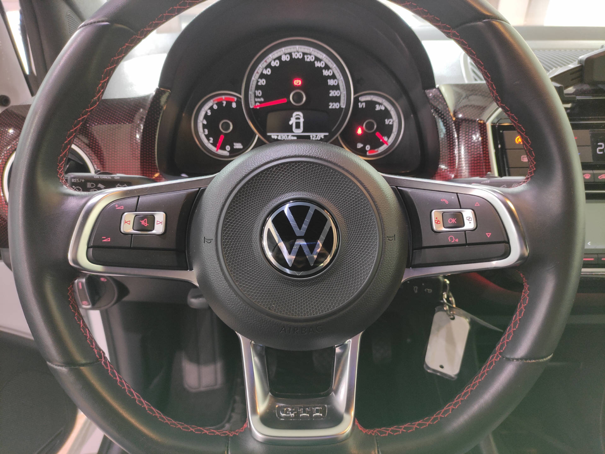 listing desktop thumbnail image 5